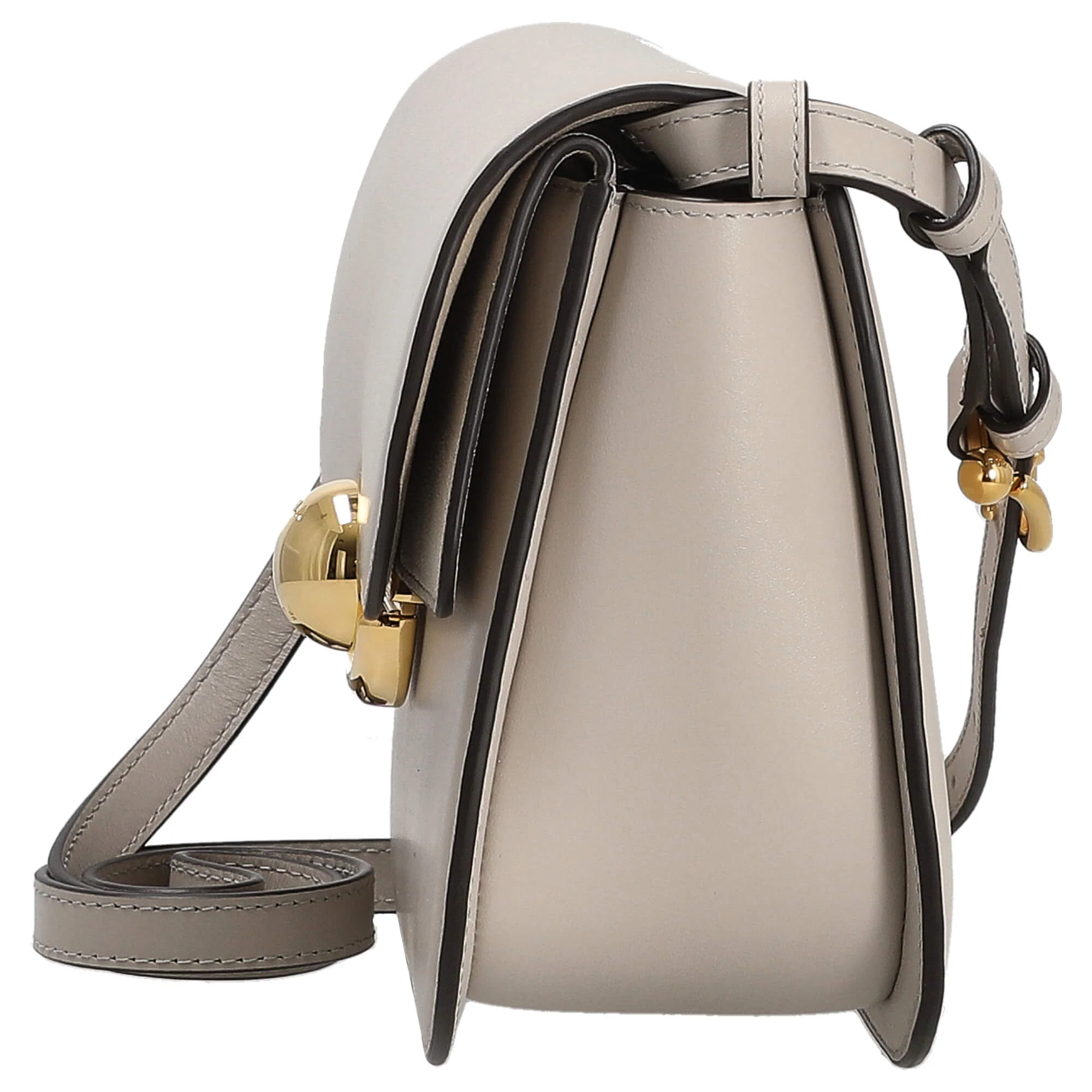 Furla Sfera S - Umhängetasche 21 cm (vaniglia) - Image 3