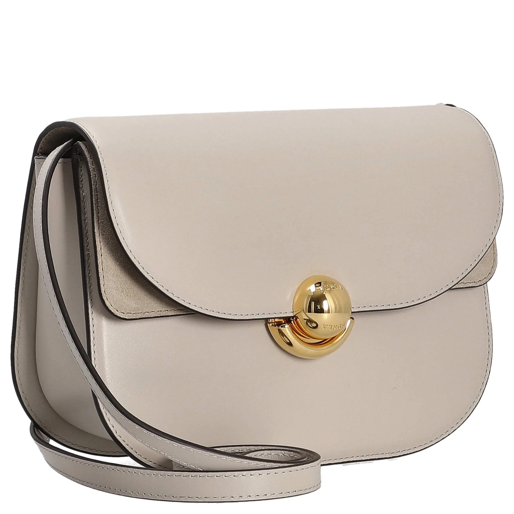 Furla Sfera S - Umhängetasche 21 cm (vaniglia) - Image 5