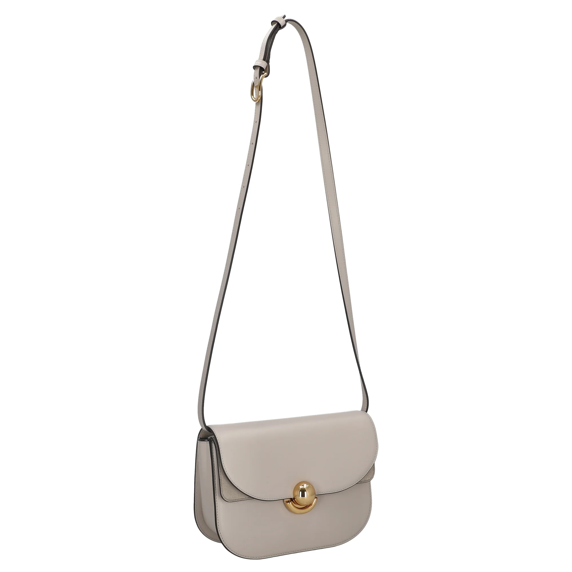 Furla Sfera S - Umhängetasche 21 cm (vaniglia) - Image 7
