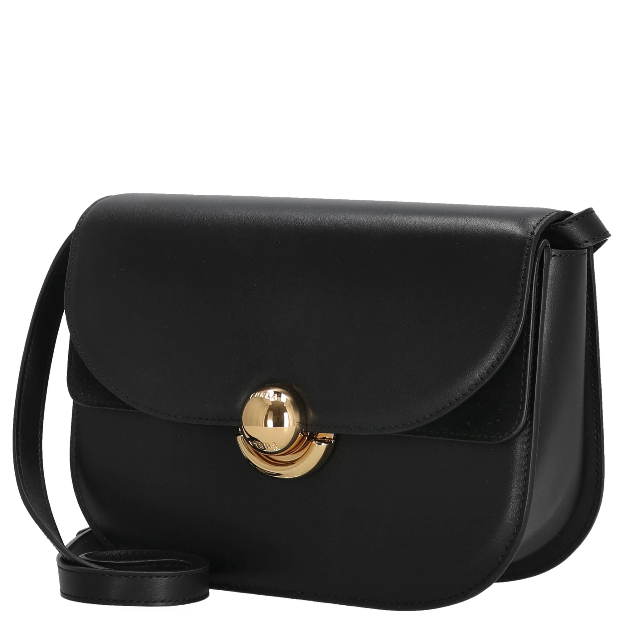 Furla Sfera S - Umhängetasche S (nero) - Image 2