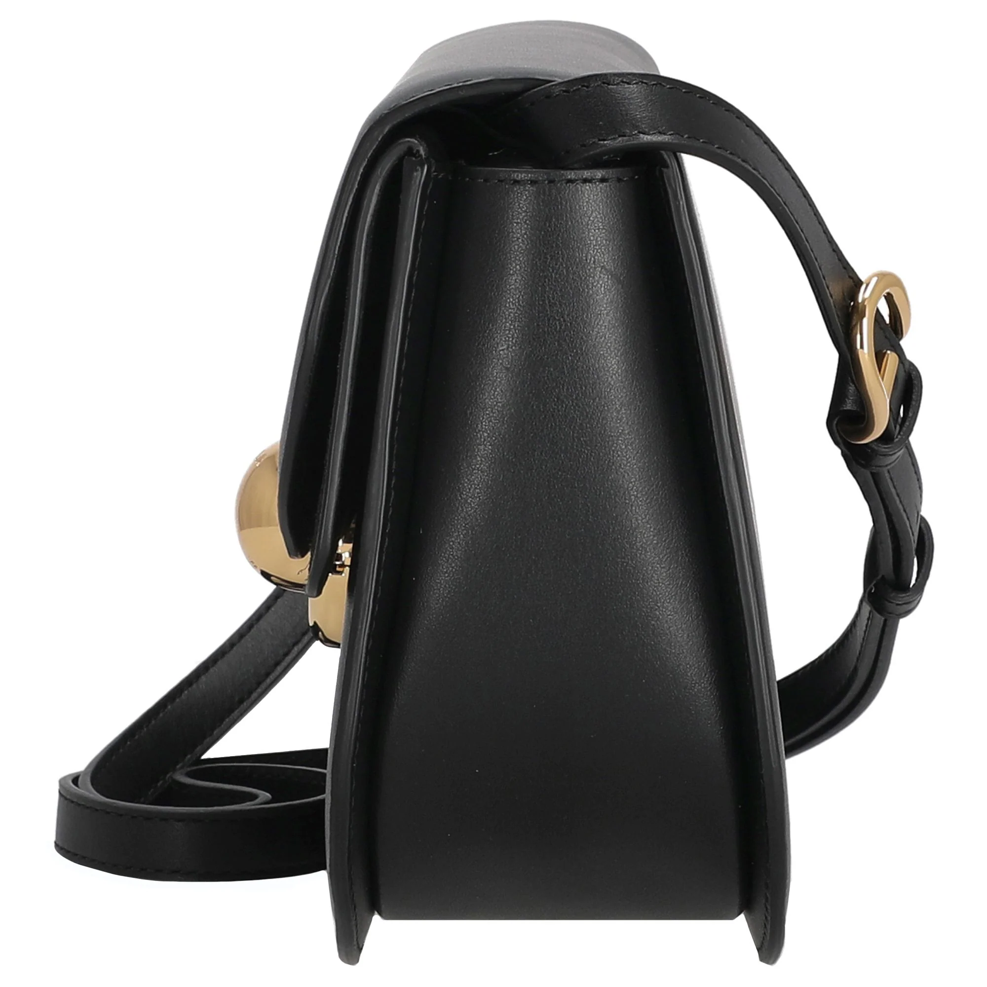Furla Sfera S - Umhängetasche S (nero) - Image 3