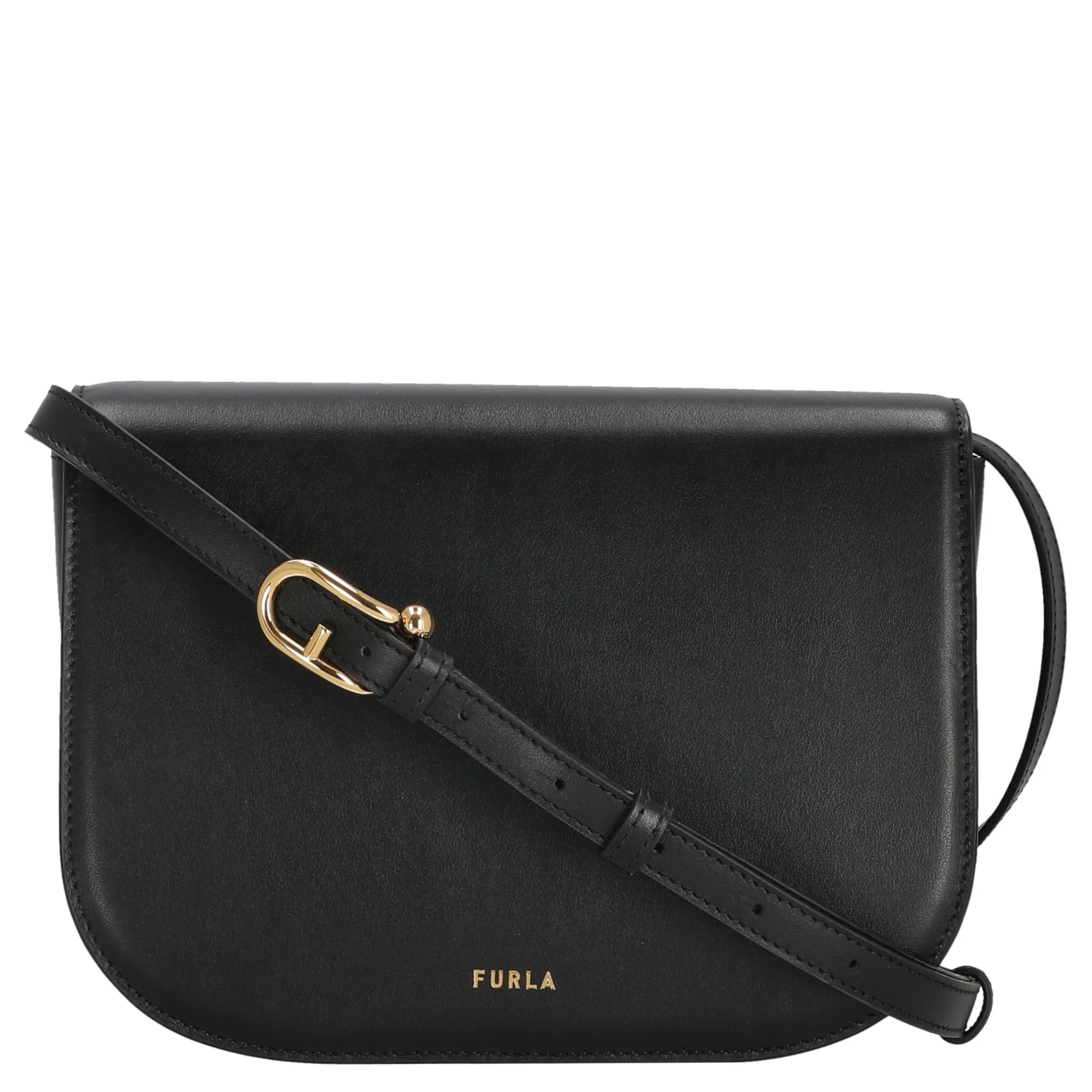 Furla Sfera S - Umhängetasche S (nero) - Image 4