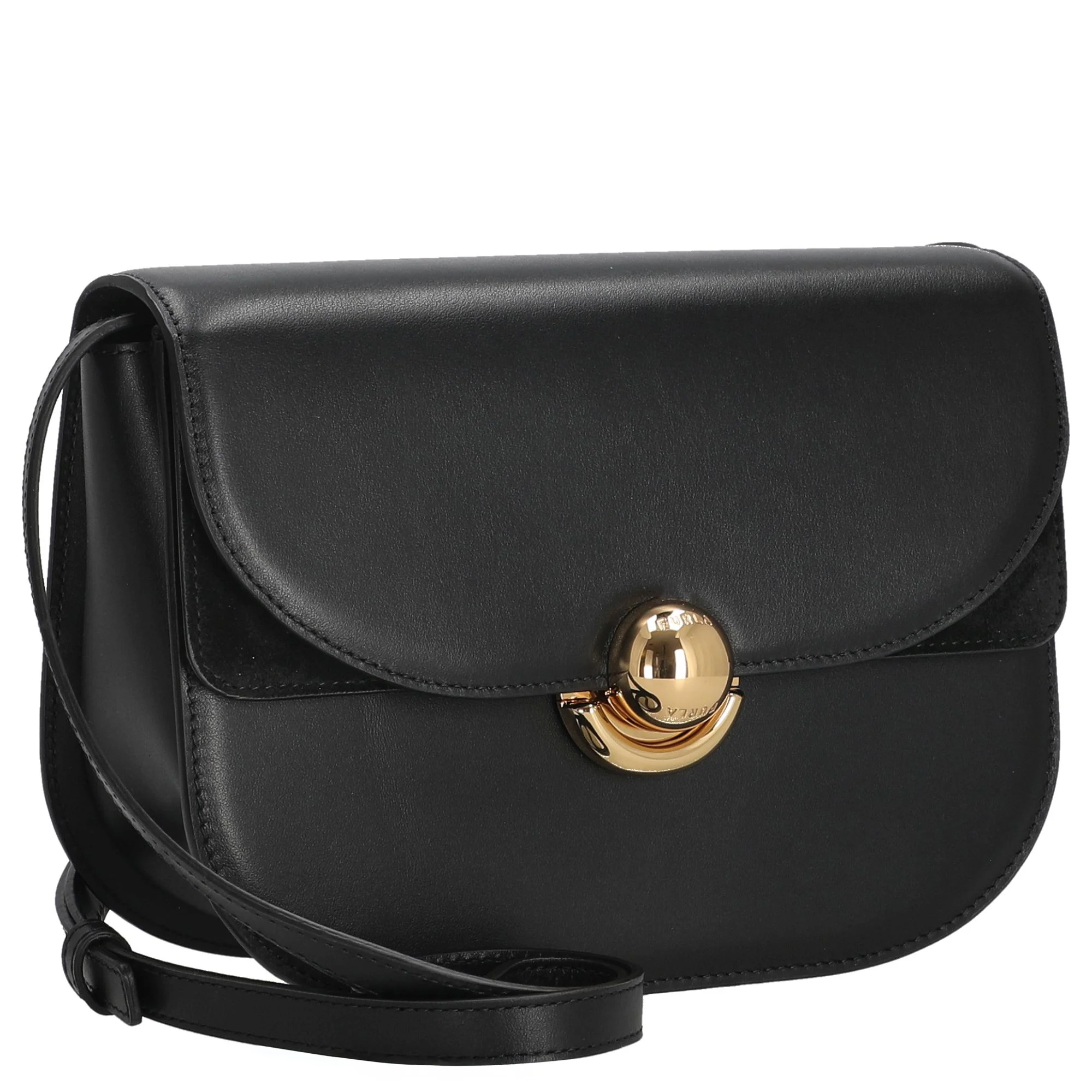Furla Sfera S - Umhängetasche S (nero) - Image 5