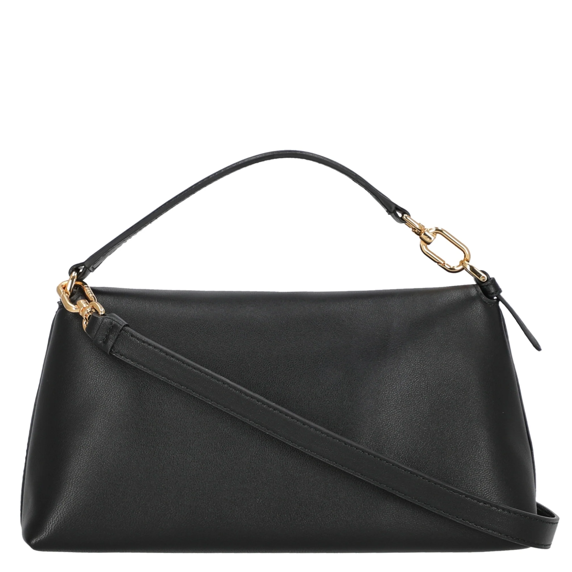 Furla Sfera Soft Mini - Umhängetasche 24 cm (nero) - Image 4