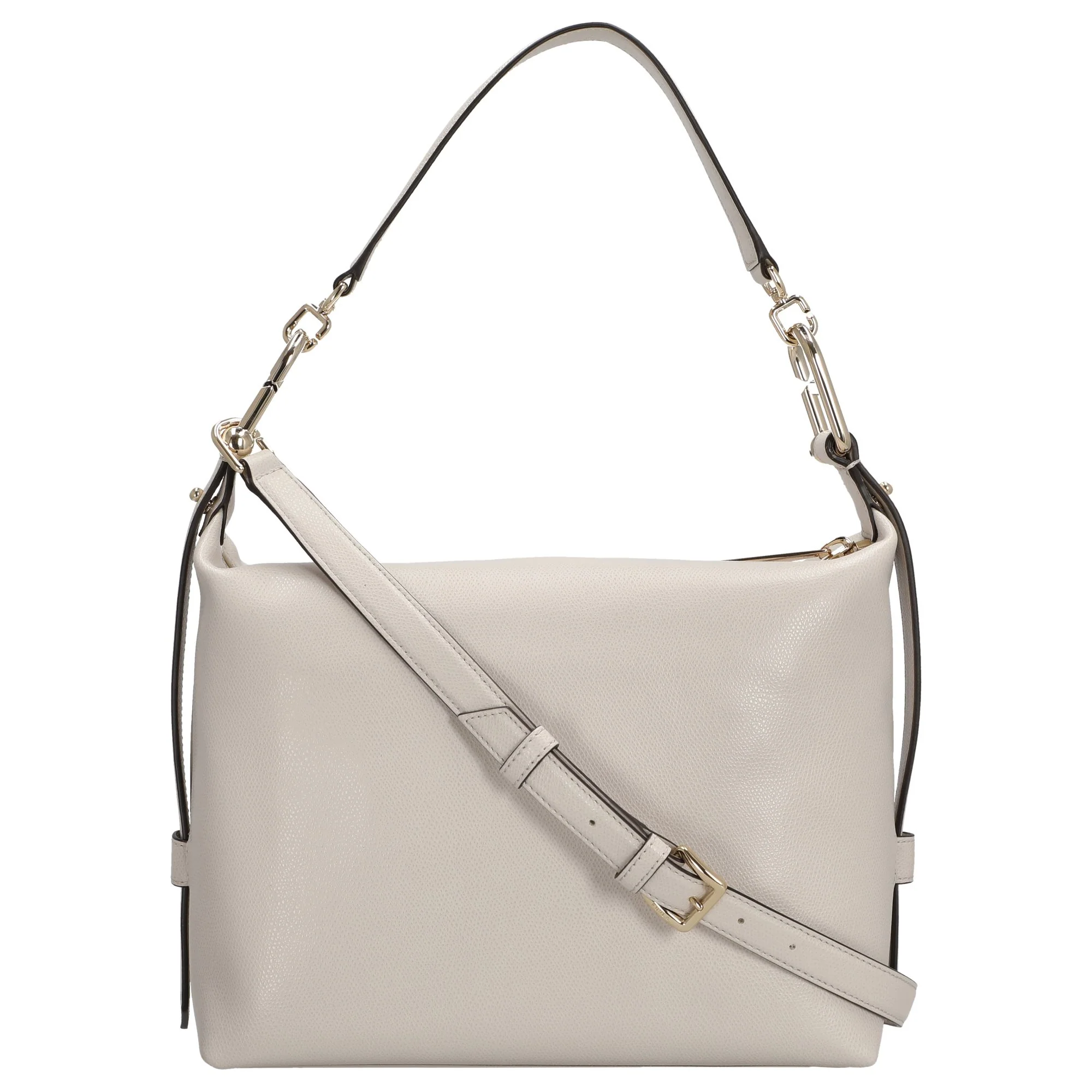 Furla Tonie M Hobo - Schultertasche M (sabbia) - Image 4