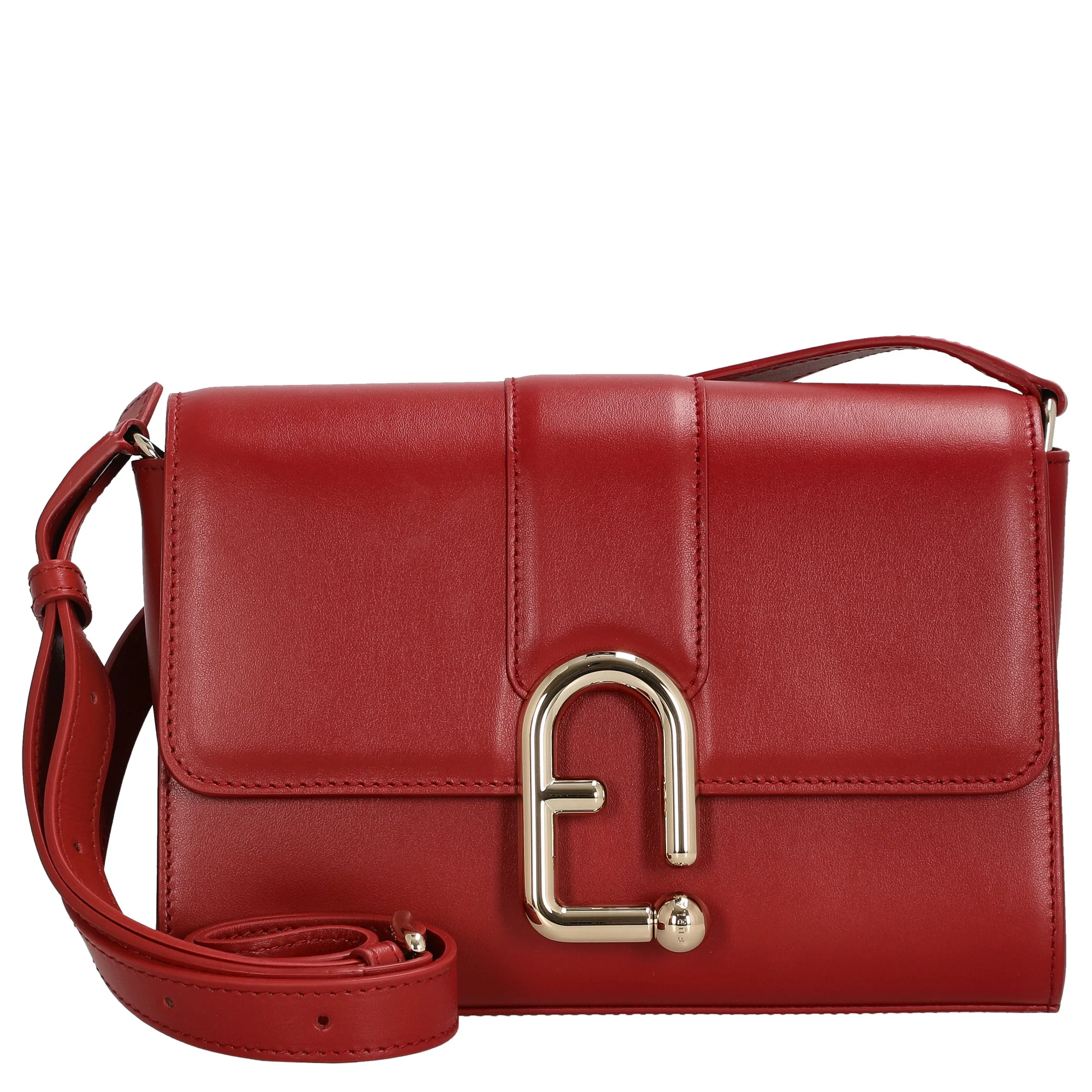 Furla Urban S - Umhängetasche 22.5 cm (lacca)
