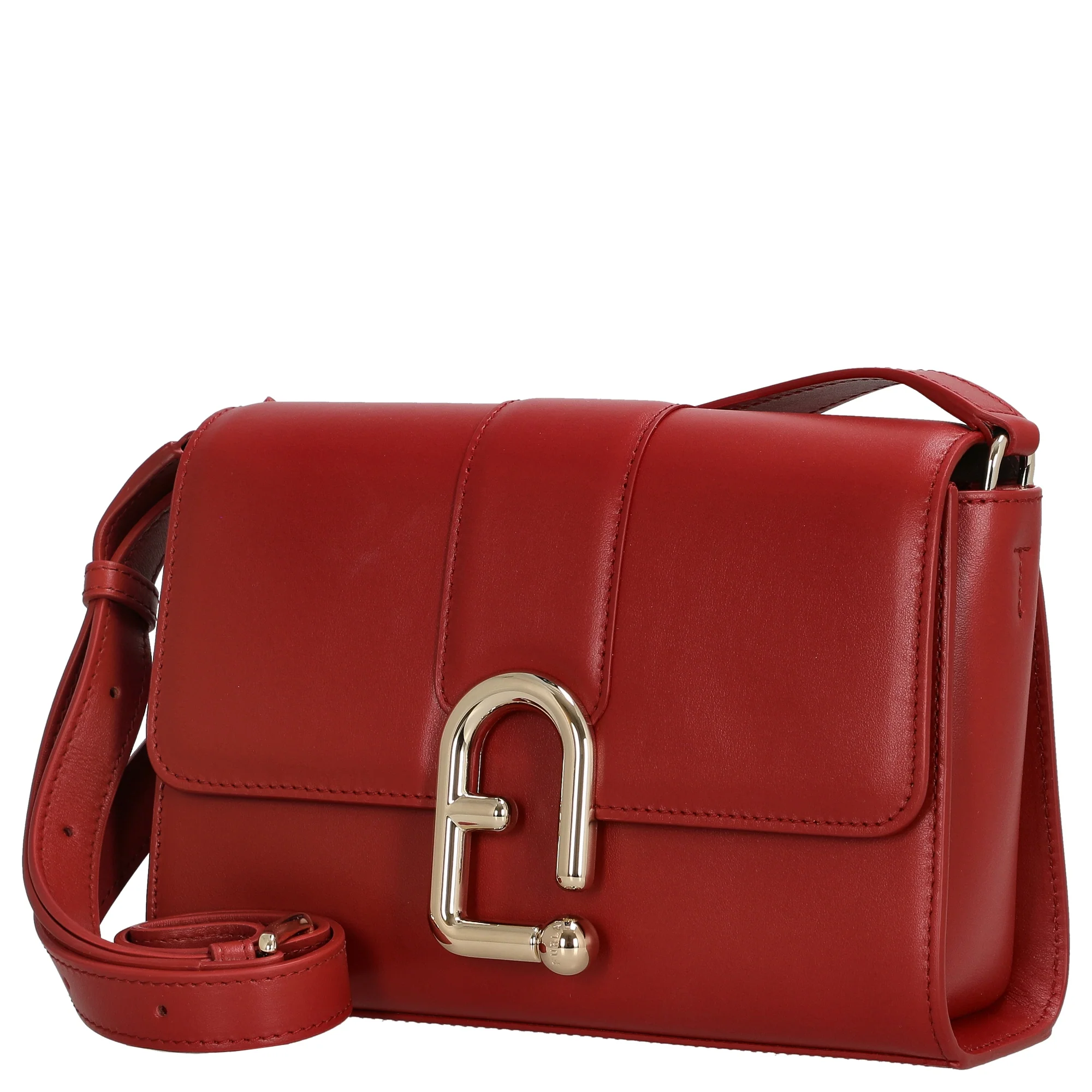 Furla Urban S - Umhängetasche 22.5 cm (lacca) - Image 2