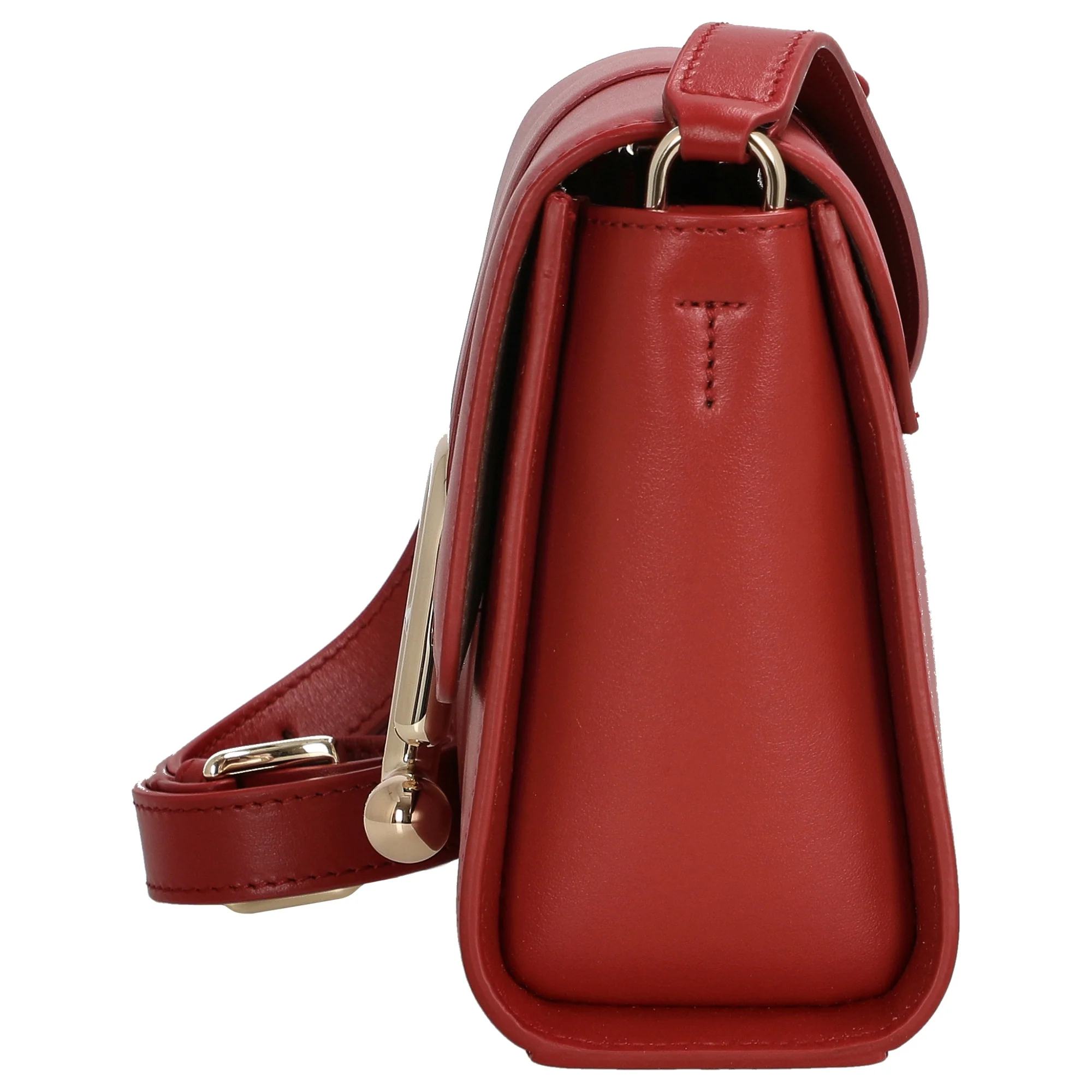 Furla Urban S - Umhängetasche 22.5 cm (lacca) - Image 3