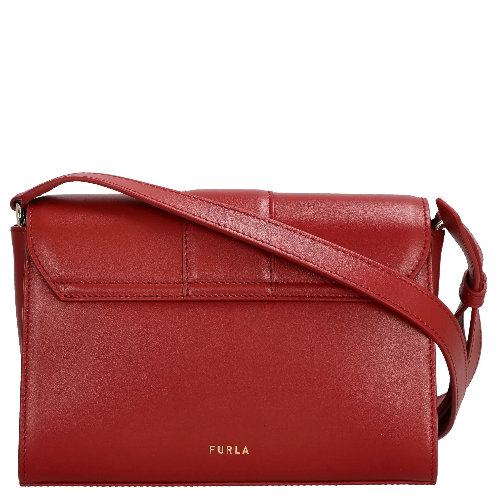 Furla Urban S - Umhängetasche 22.5 cm (lacca) - Image 4
