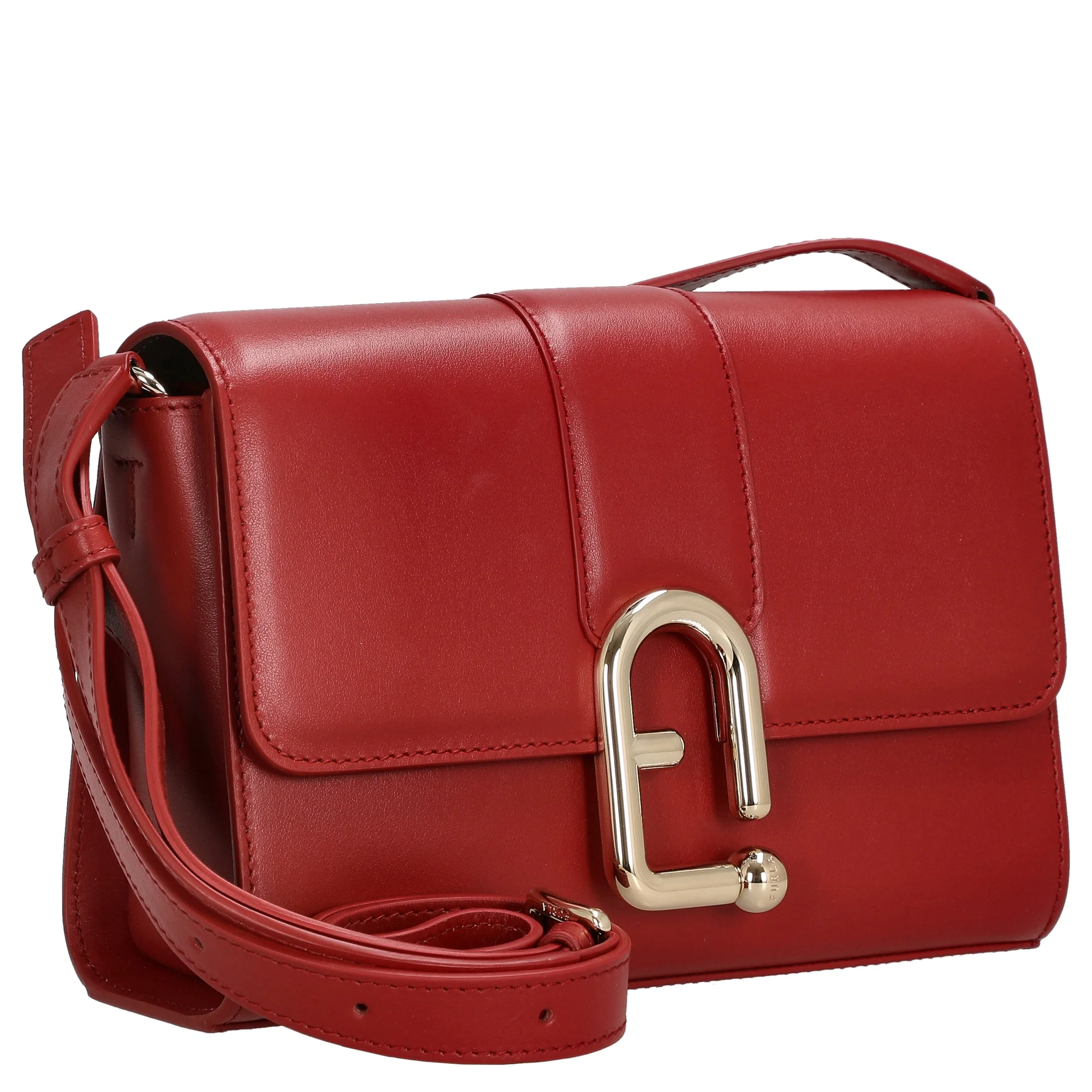 Furla Urban S - Umhängetasche 22.5 cm (lacca) - Image 5
