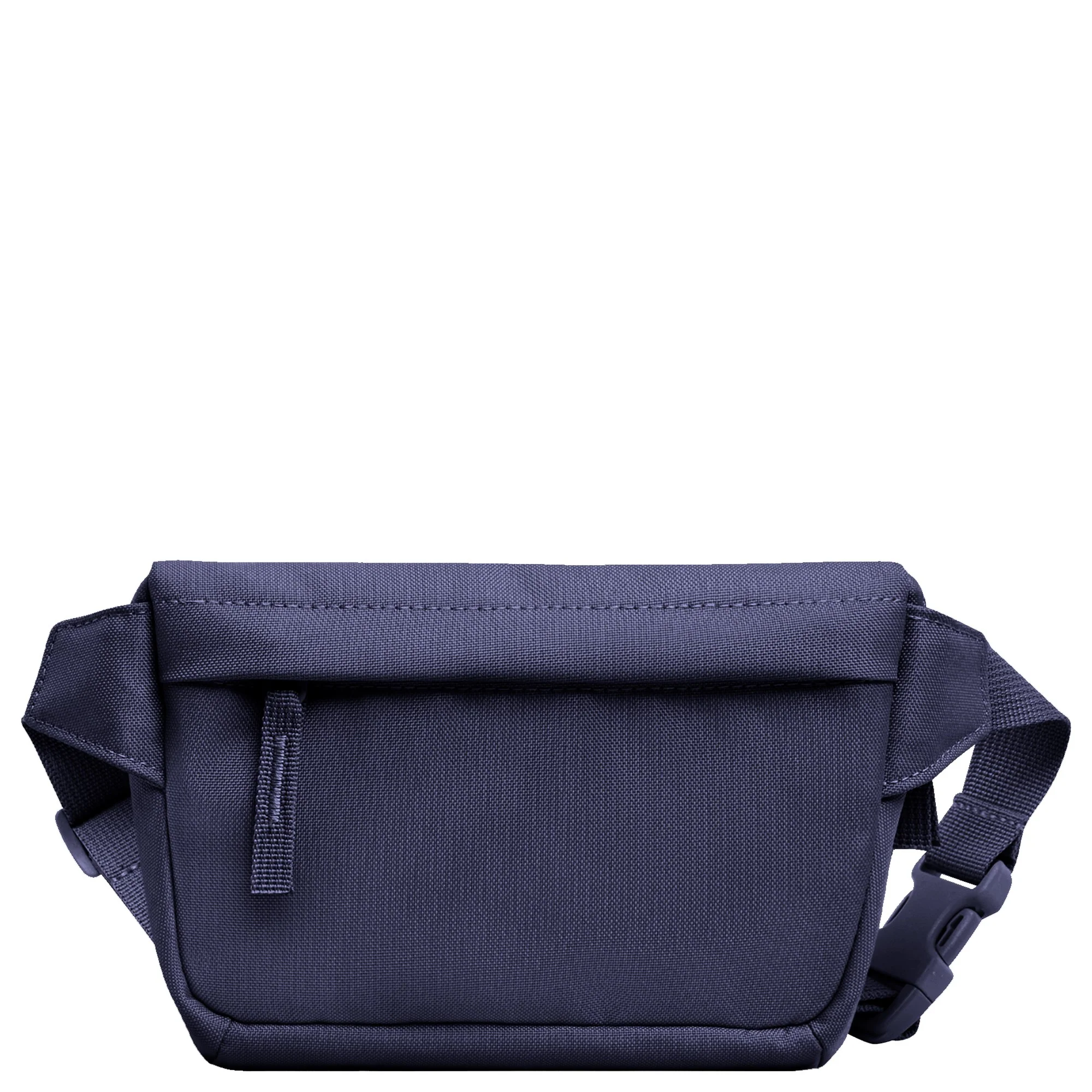 GOT BAG Hip Bag 2.0 - Gürteltasche 21.5 cm (tide) - Image 2