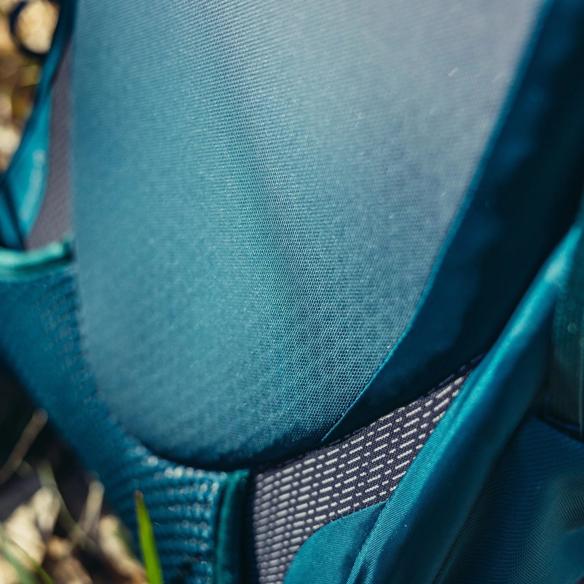 Gregory Maven 48 S/M - Women's Wanderrucksack 68 cm (ocean slate, SM) - Image 7