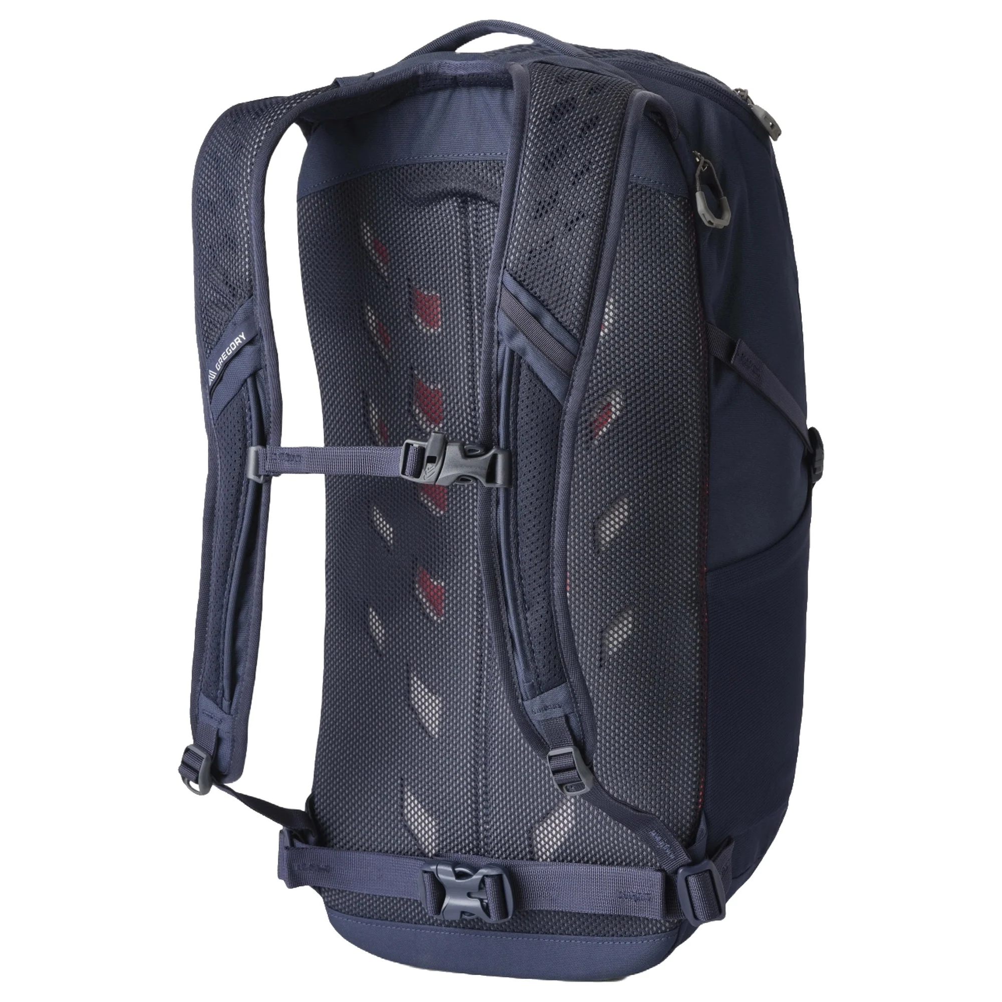 Gregory Nano 24 - Rucksack 51 cm (spark navy) - Image 2