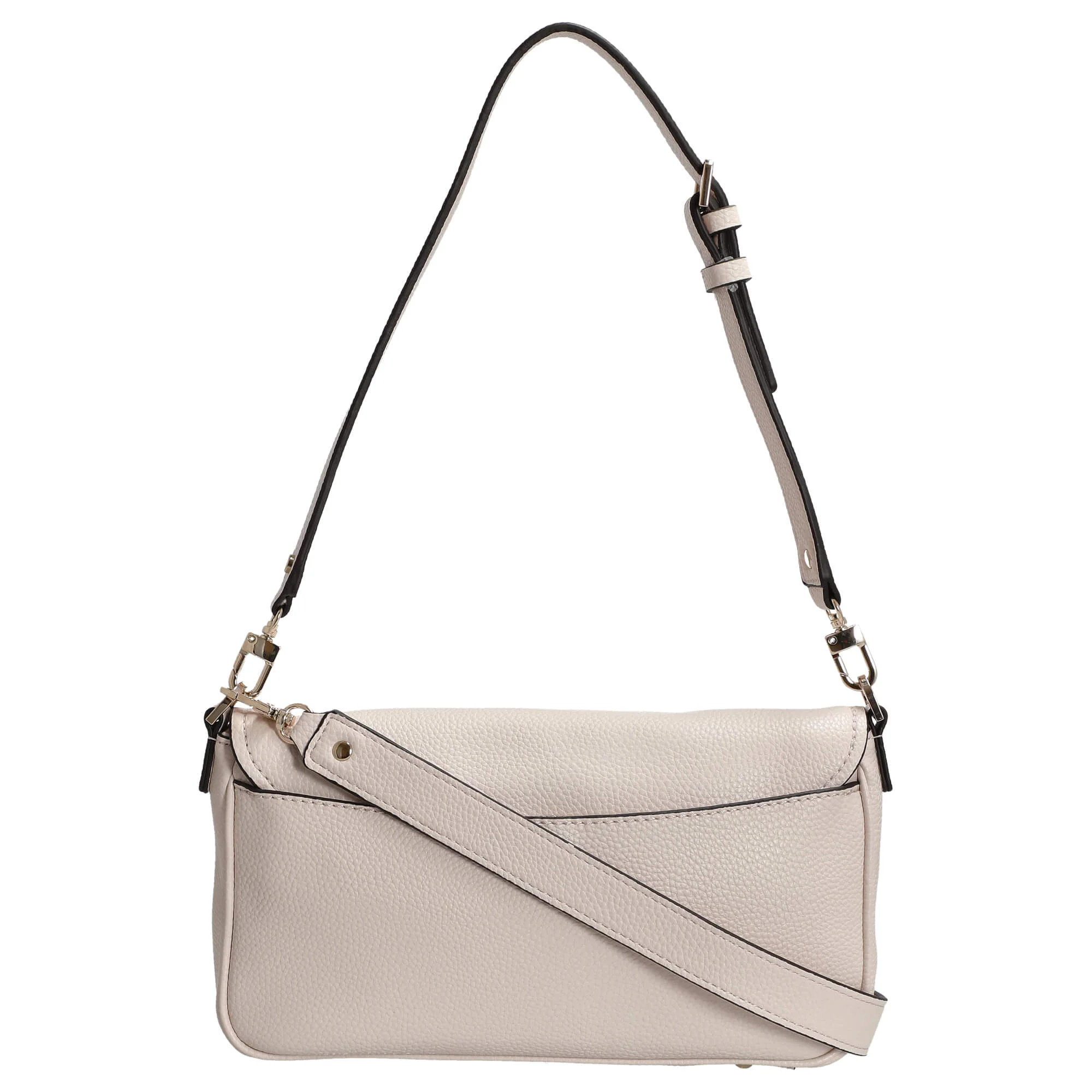 Guess Circe - Schultertasche 26 cm (shell) - Image 4