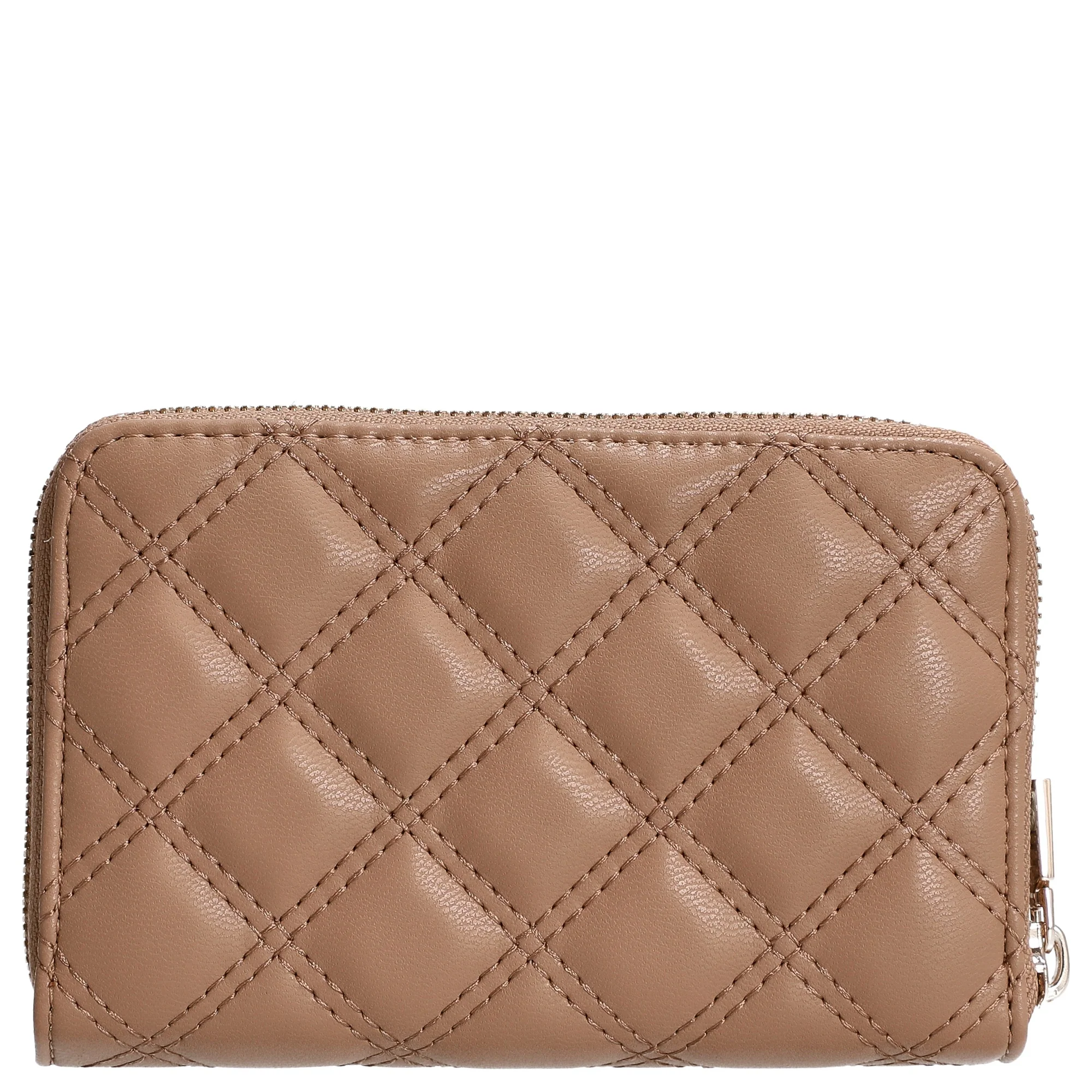 Guess Giully II SLG - Geldbörse M 4cc 14 cm (beige) - Image 4