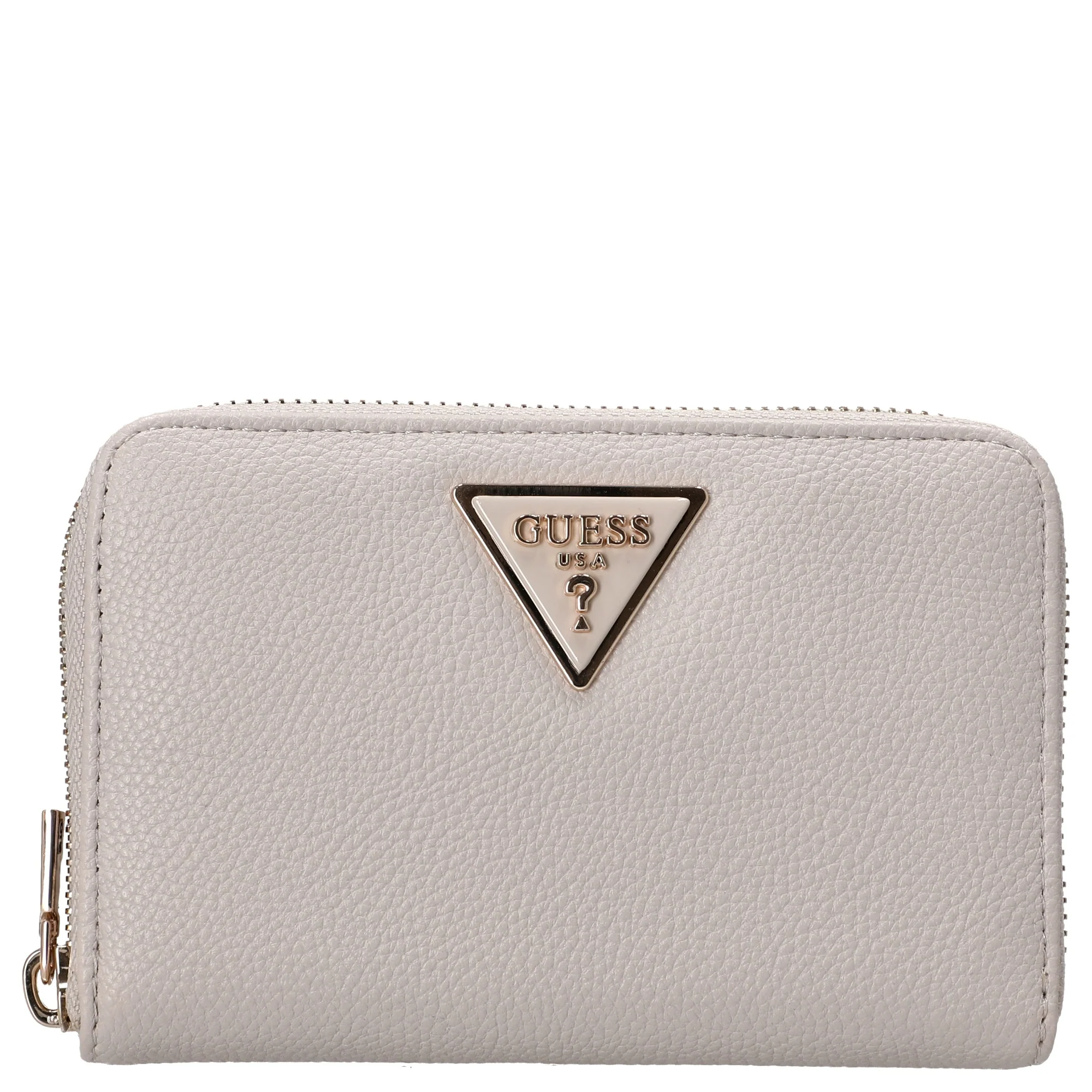 Guess Laurel II Medium - Geldbörse 14.5 cm (ivory)