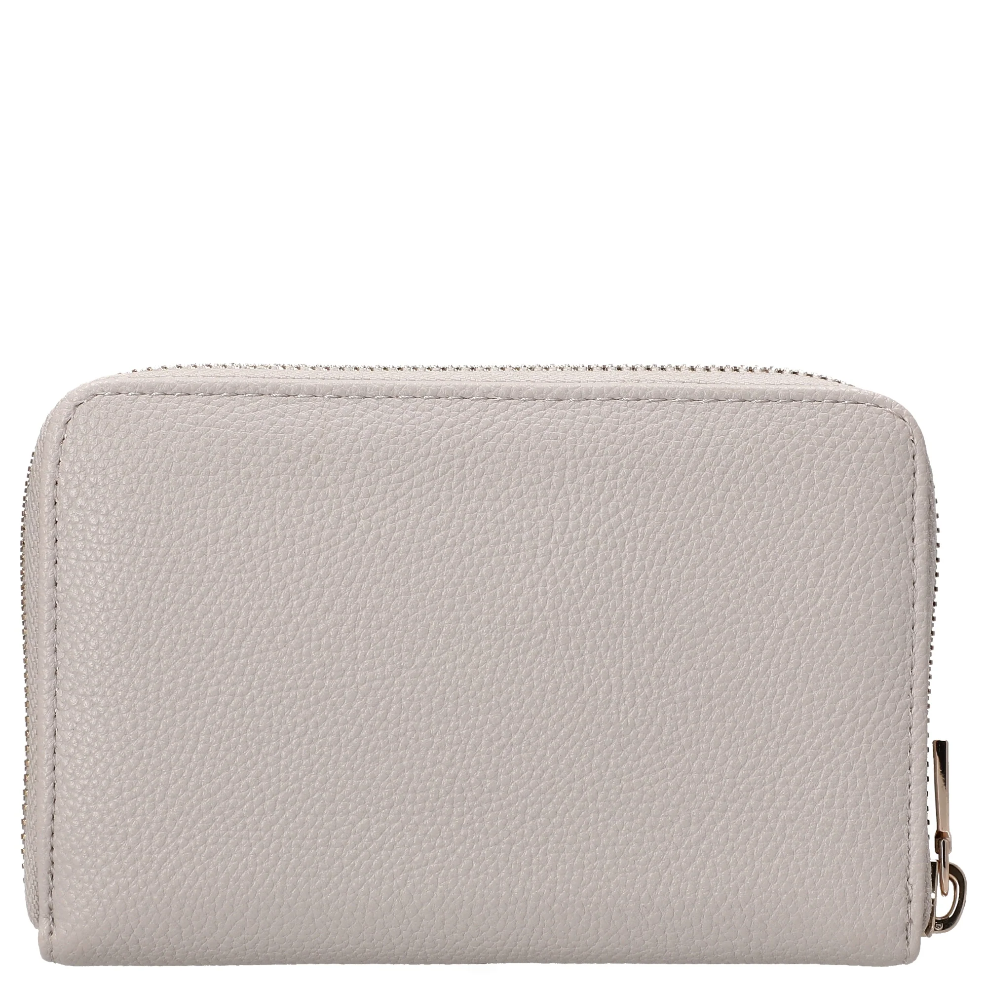 Guess Laurel II Medium - Geldbörse 14.5 cm (ivory) - Image 3