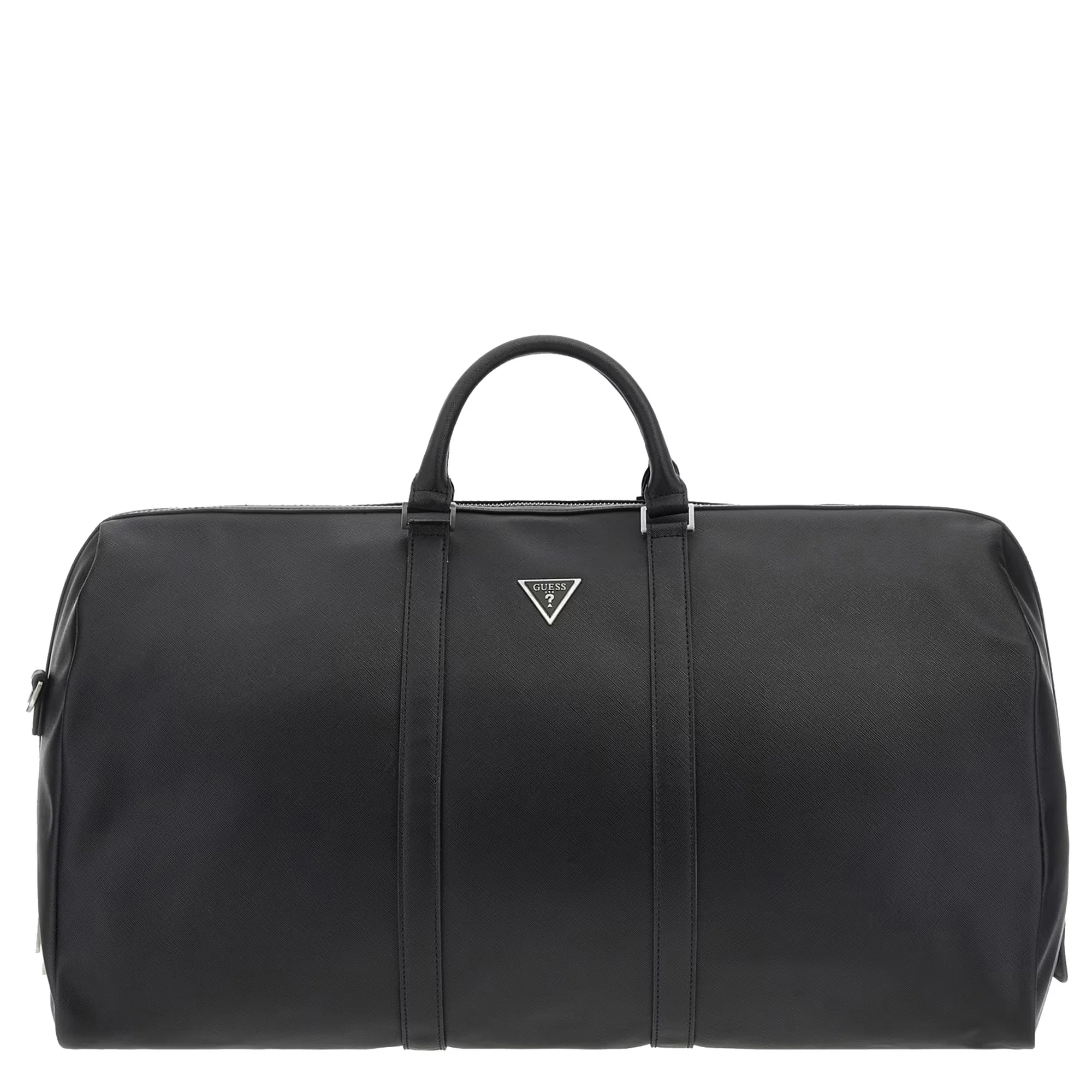 Guess Milano - Reisetasche 55 cm (black)