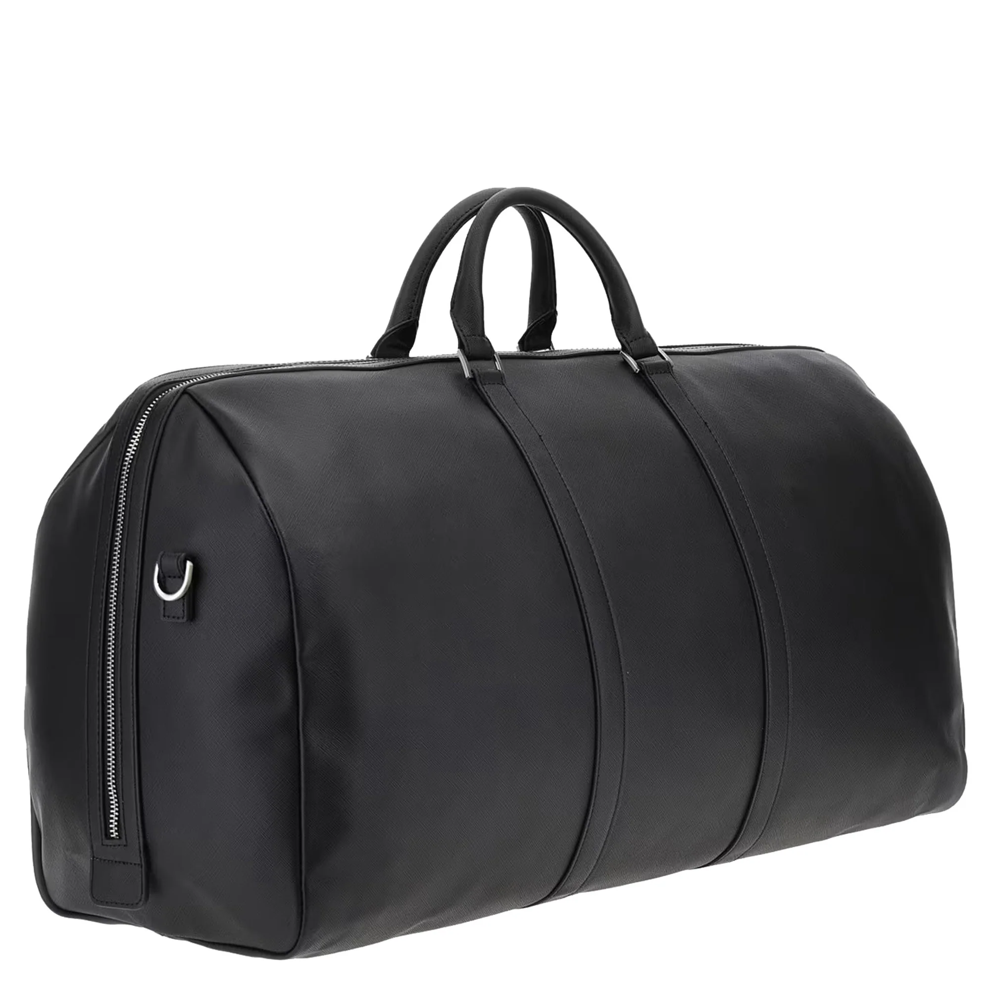 Guess Milano - Reisetasche 55 cm (black) - Image 2