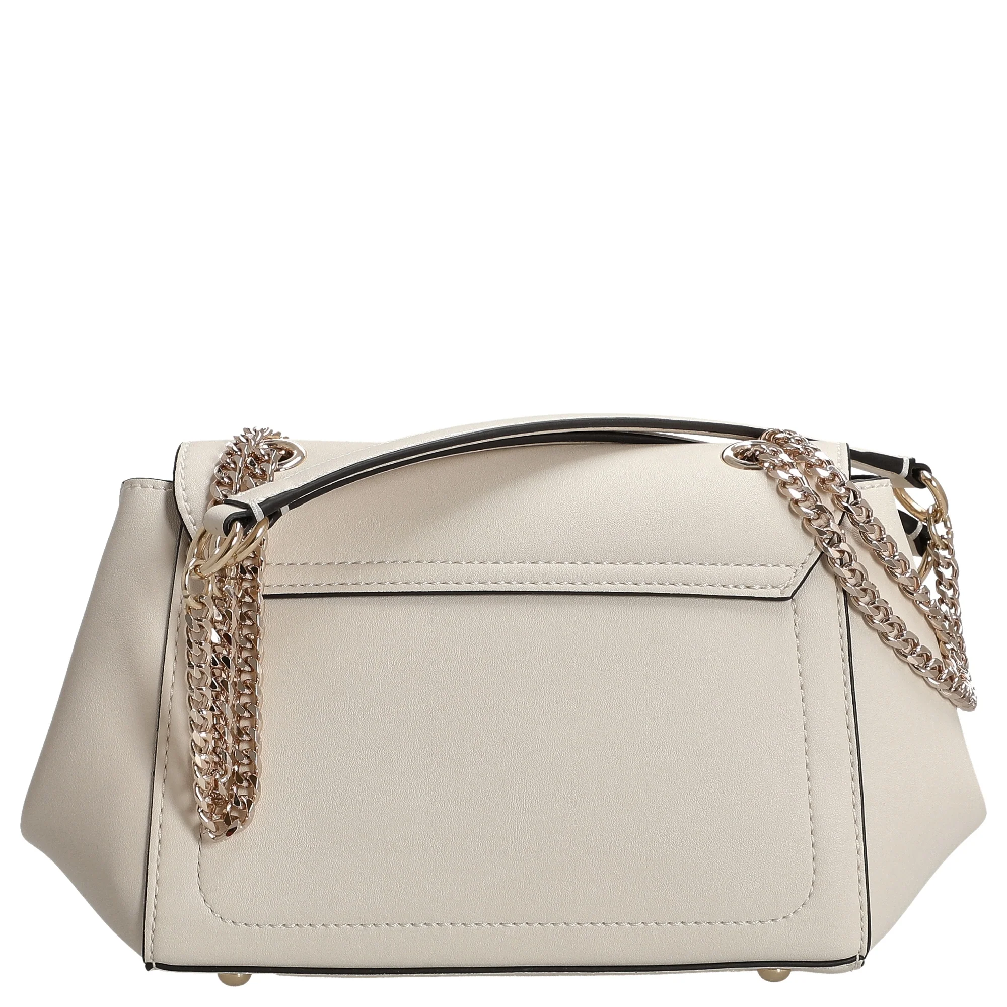Guess Talent Convertible Xbody - Umhängetasche 24 cm (off white) - Image 4