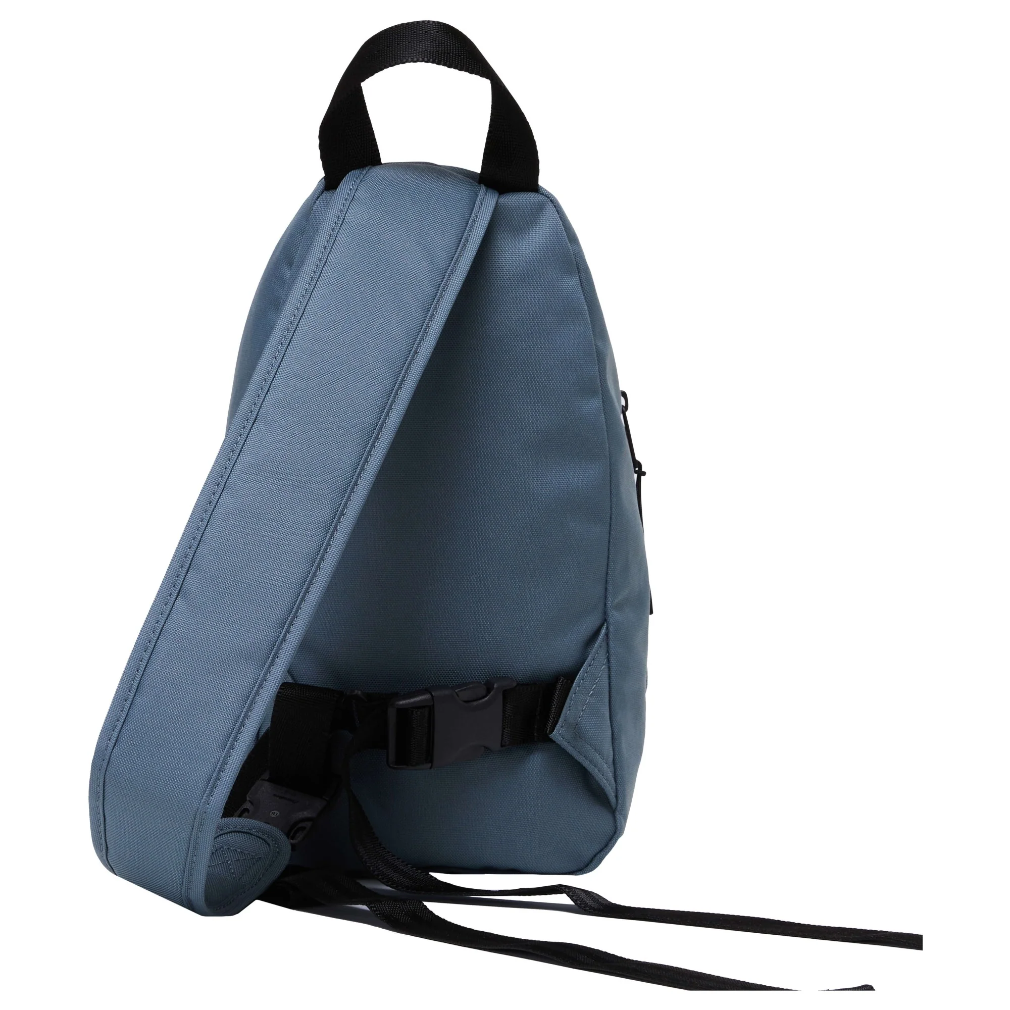 Napapijri H-Signa Sling 5 - Rucksack 30 cm (stormy weather) - Image 3