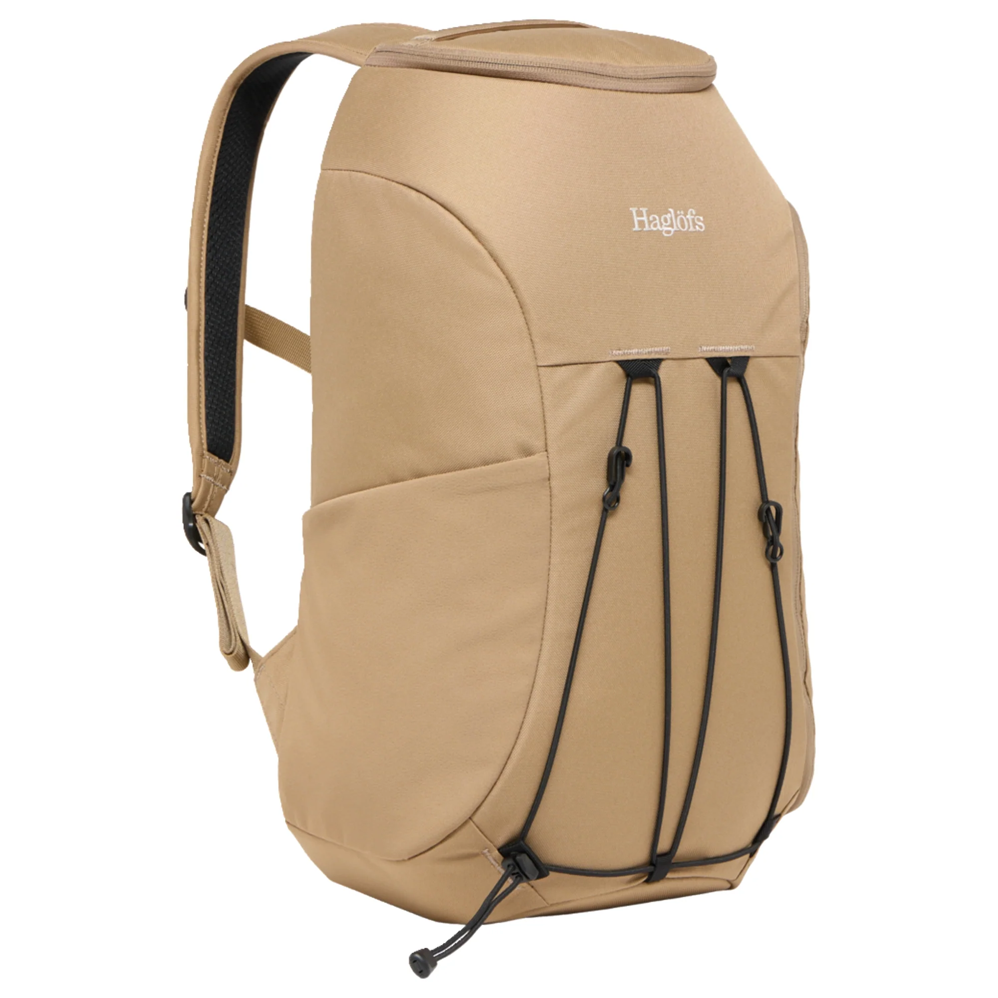 Haglöfs Corker Medium - Rucksack 43 cm (oak brown) - Image 3