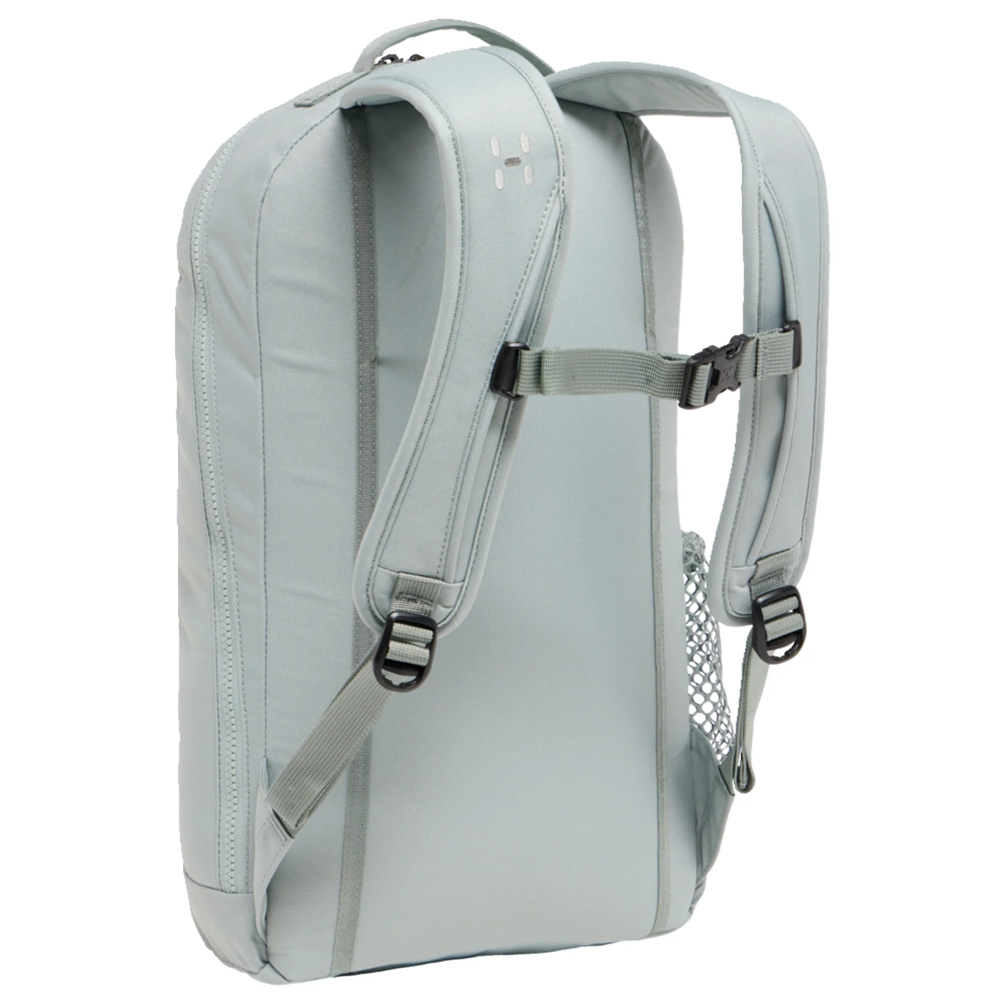 Haglöfs Skuta 15 - Rucksack 42 cm (dew green) - Image 3