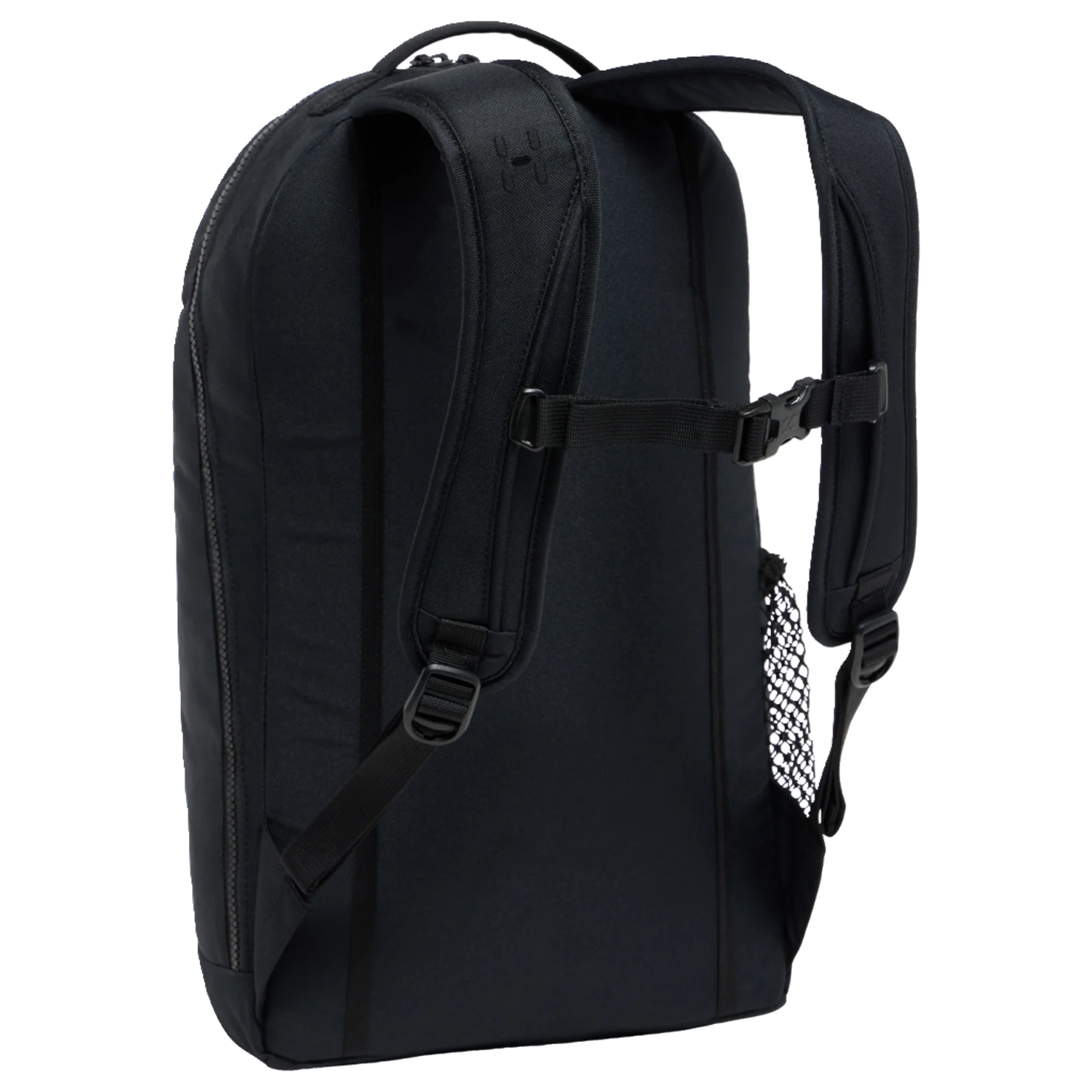 Haglöfs Skuta 15 - Rucksack 42 cm (true black) - Image 3
