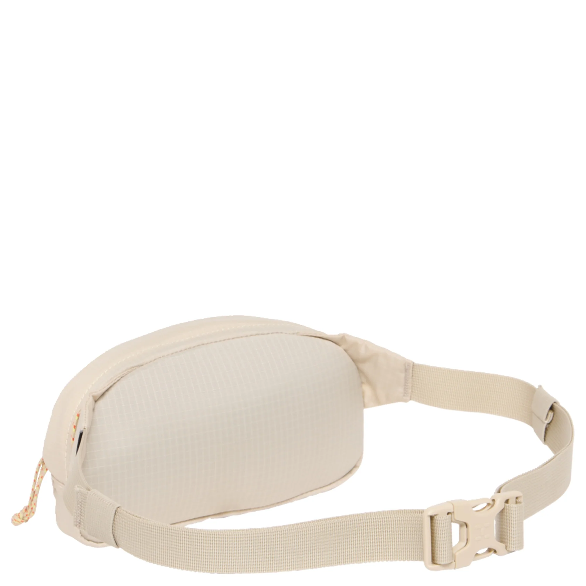 Haglöfs Tight Hip Pack 1 - Gürteltasche 19 cm (chalk beige/true black) - Image 2