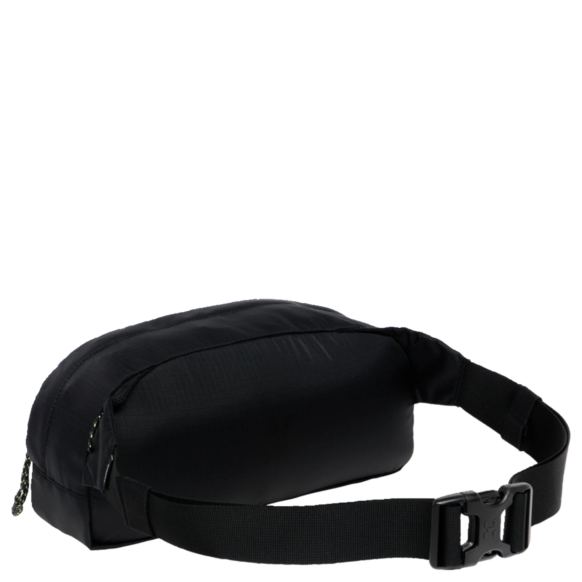 Haglöfs Tight Hip Pack 3,5L - Gürteltasche 25 cm (true black/magnetite) - Image 3