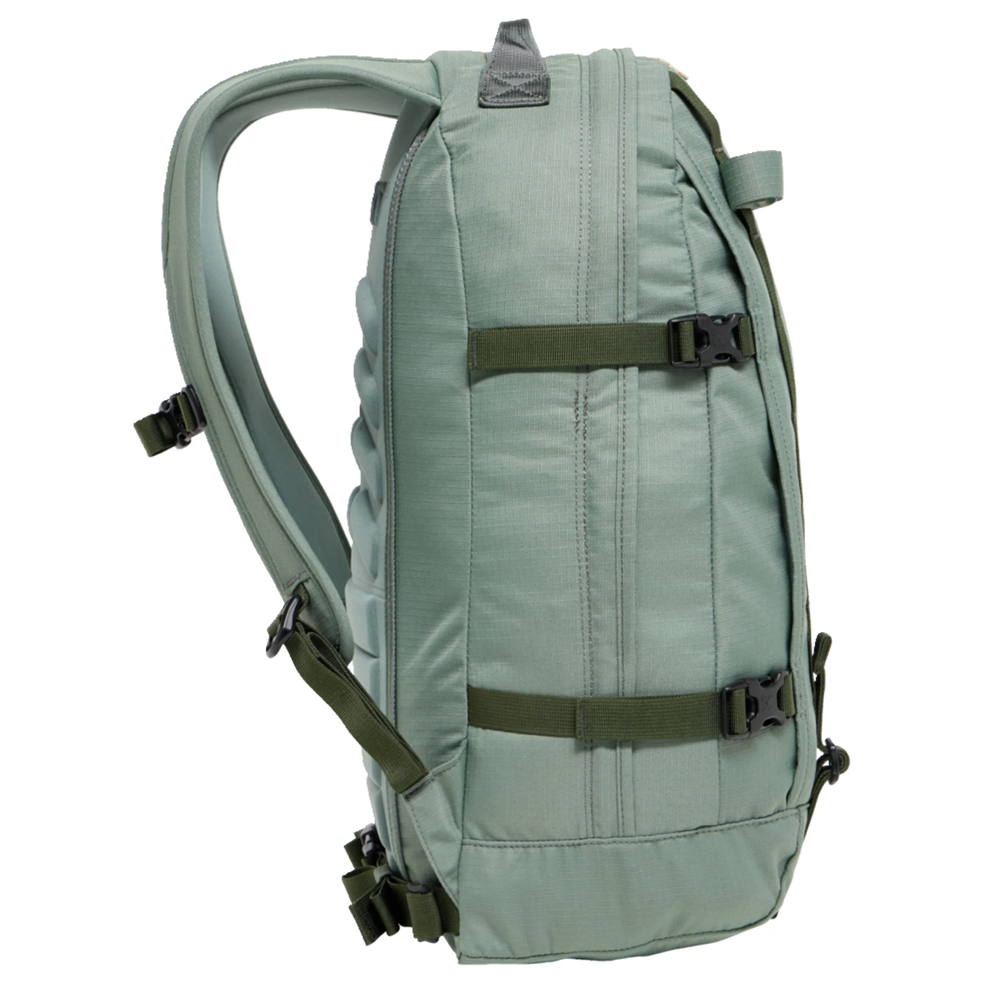 Haglöfs Tight Large 25 - Rucksack 53 cm (chlorophyll green/seaweed green) - Image 2