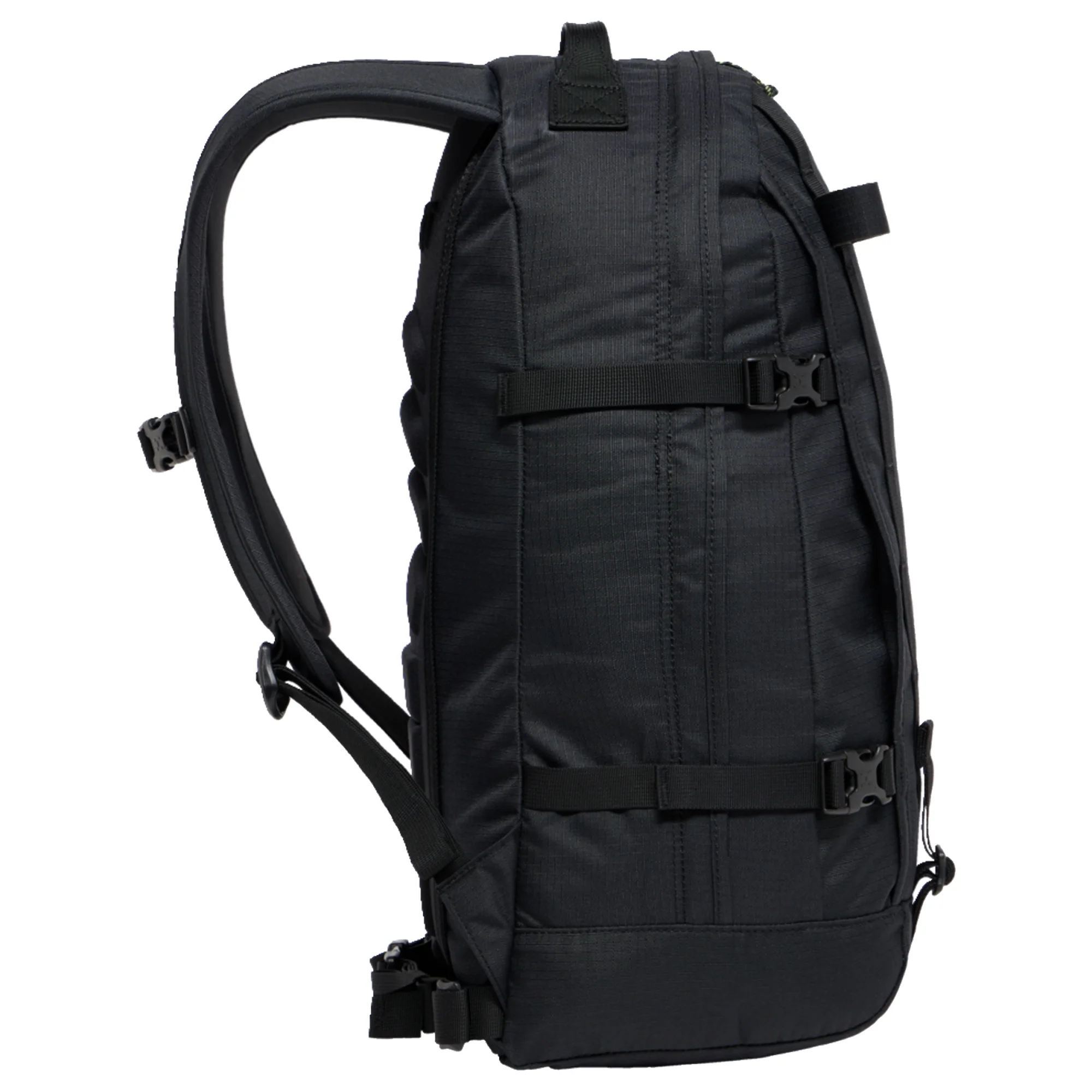 Haglöfs Tight Large 25 - Rucksack 53 cm (true black) - Image 2