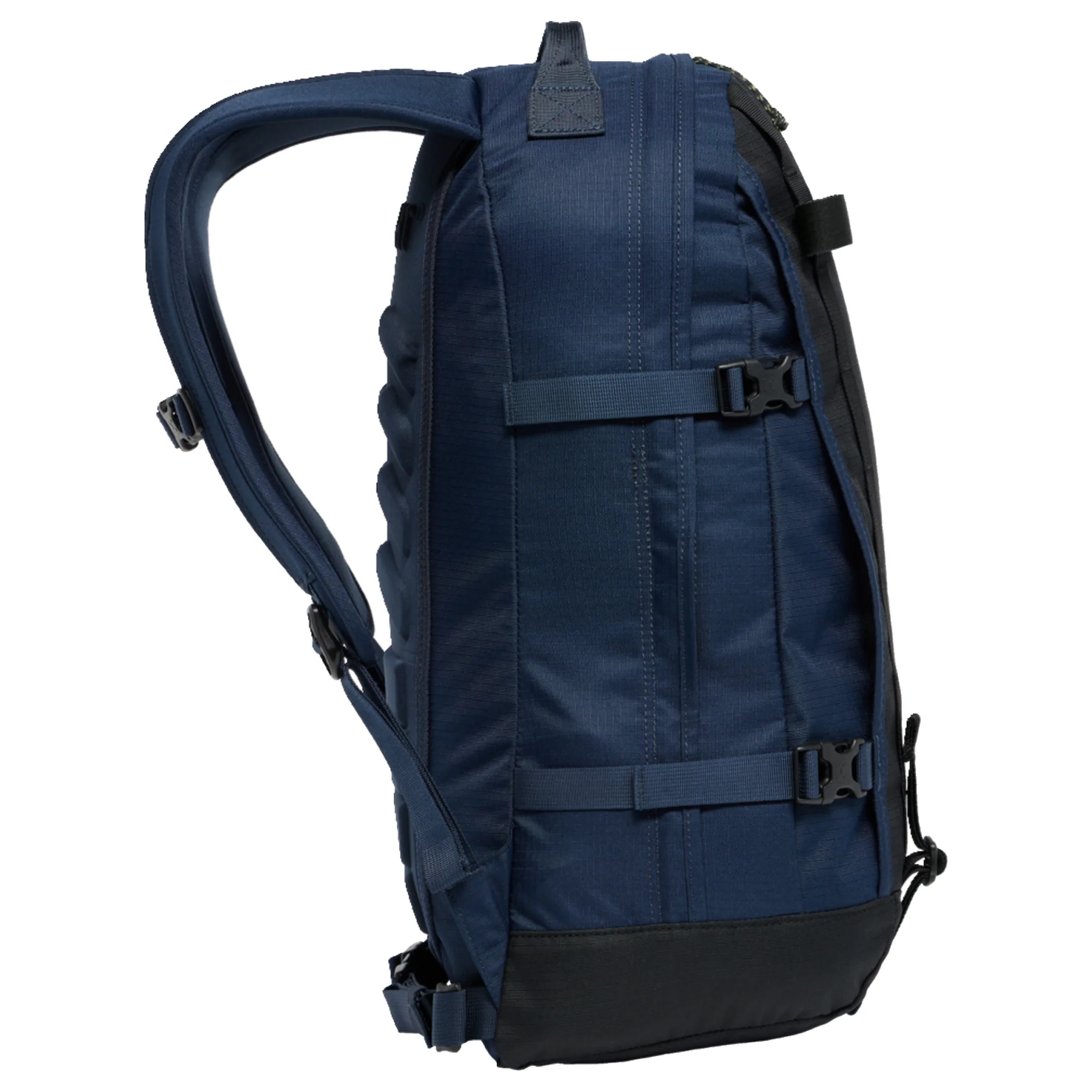 Haglöfs Tight Large 25 - Rucksack 53 cm (true black/tarn blue) - Image 2