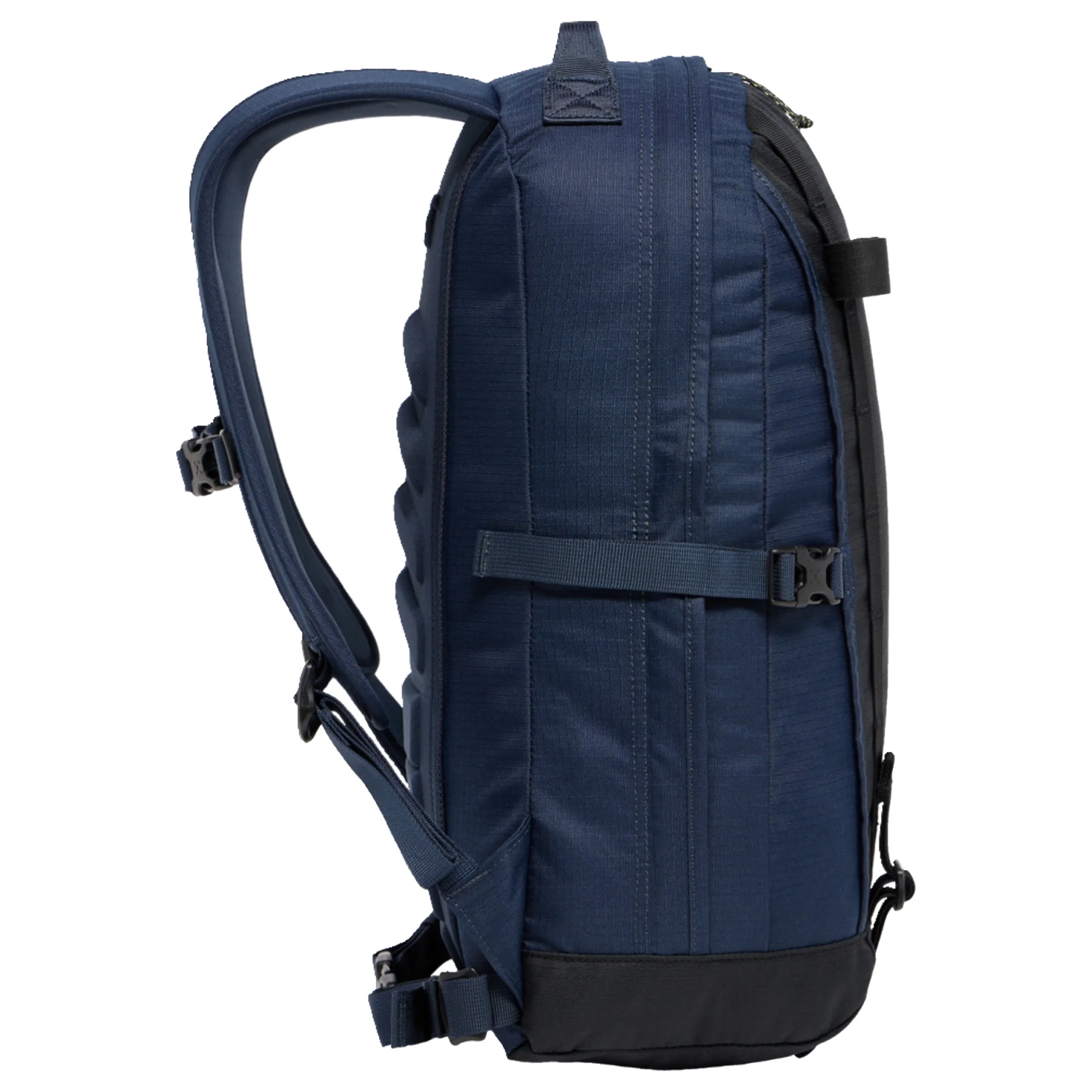 Haglöfs Tight Medium 20 - Rucksack 50 cm (true black/tarn blue) - Image 3
