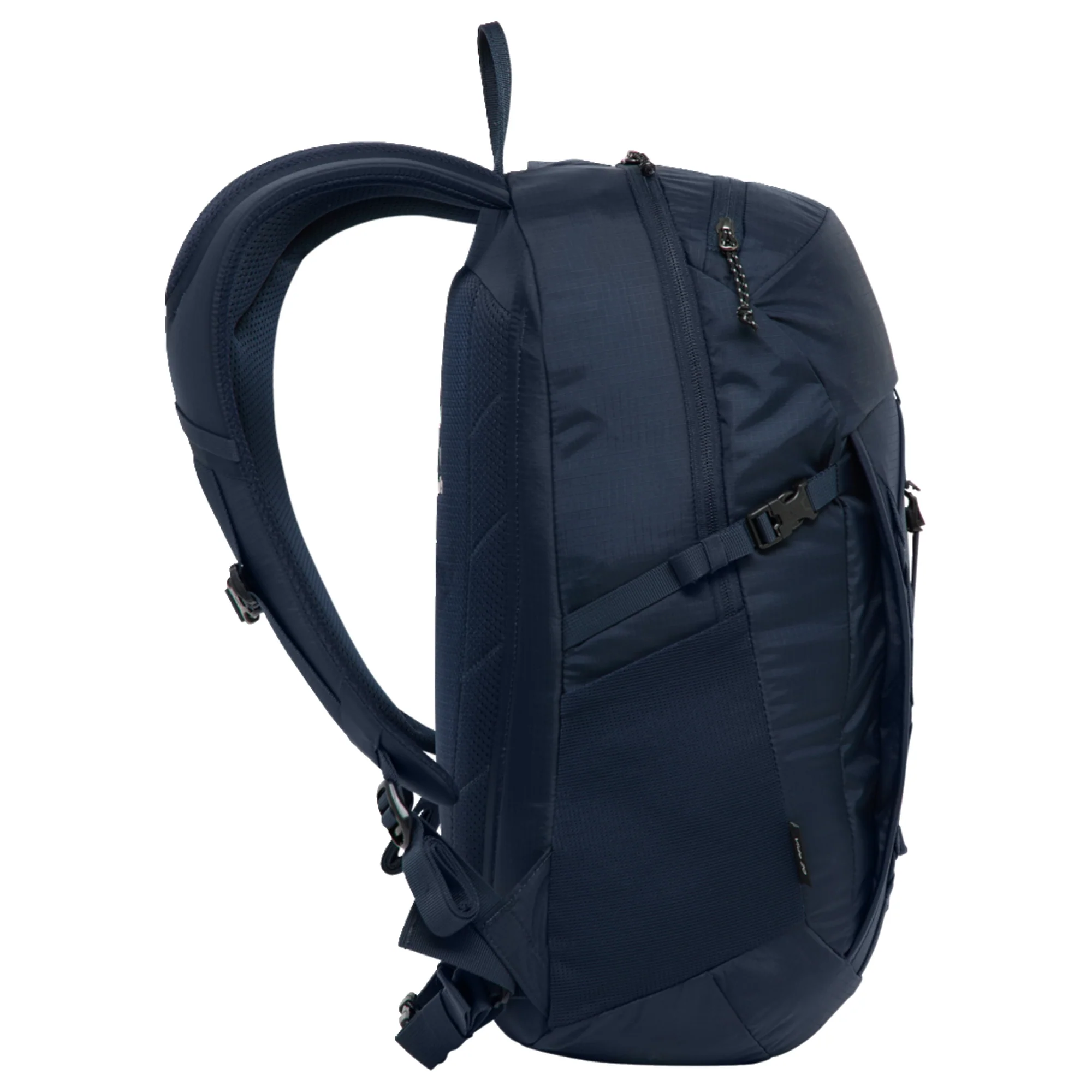 Haglöfs Vide 20 - Wanderrucksack 47 cm (tarn blue solid) - Image 3