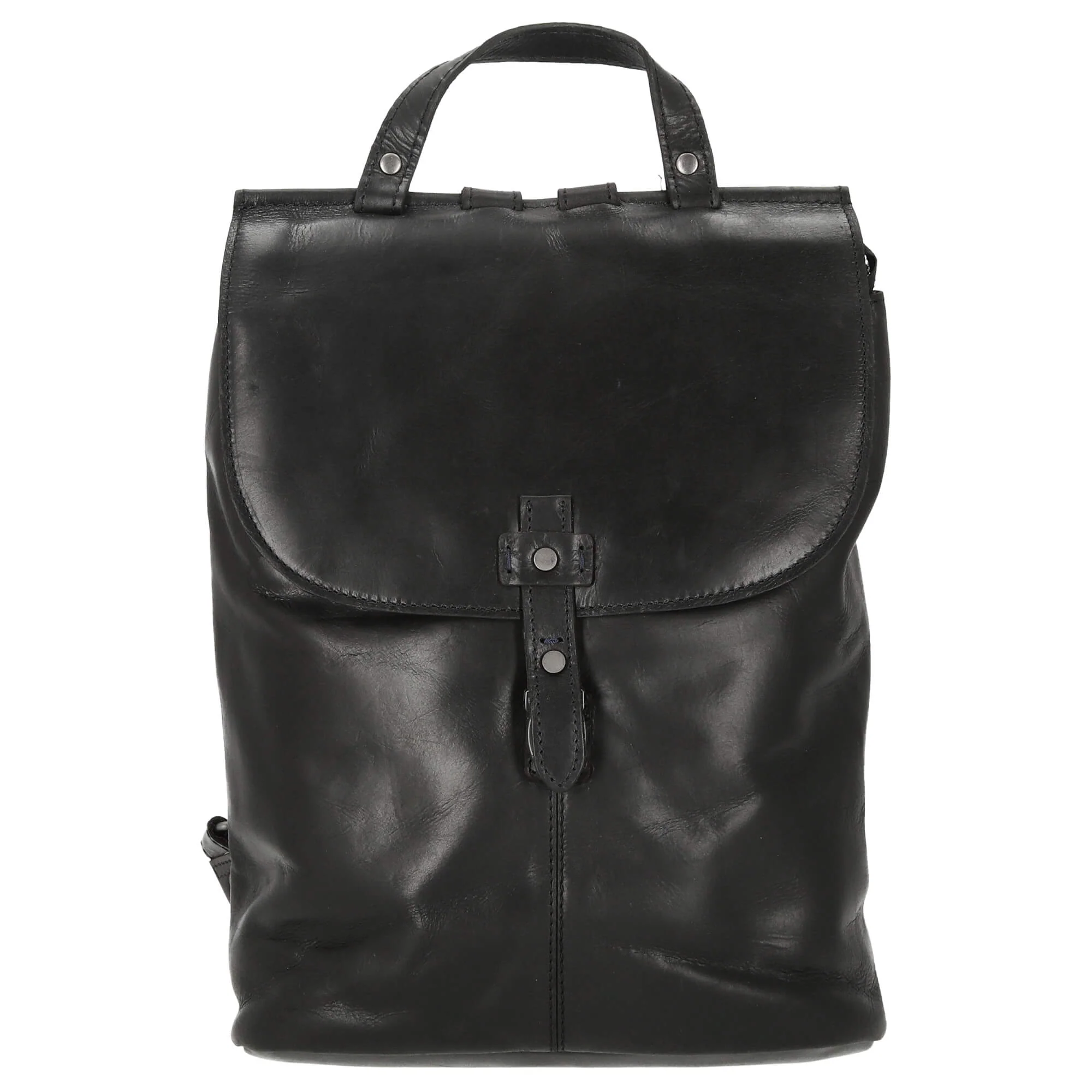 Harolds Aberdeen - Rucksack 36 cm (black)