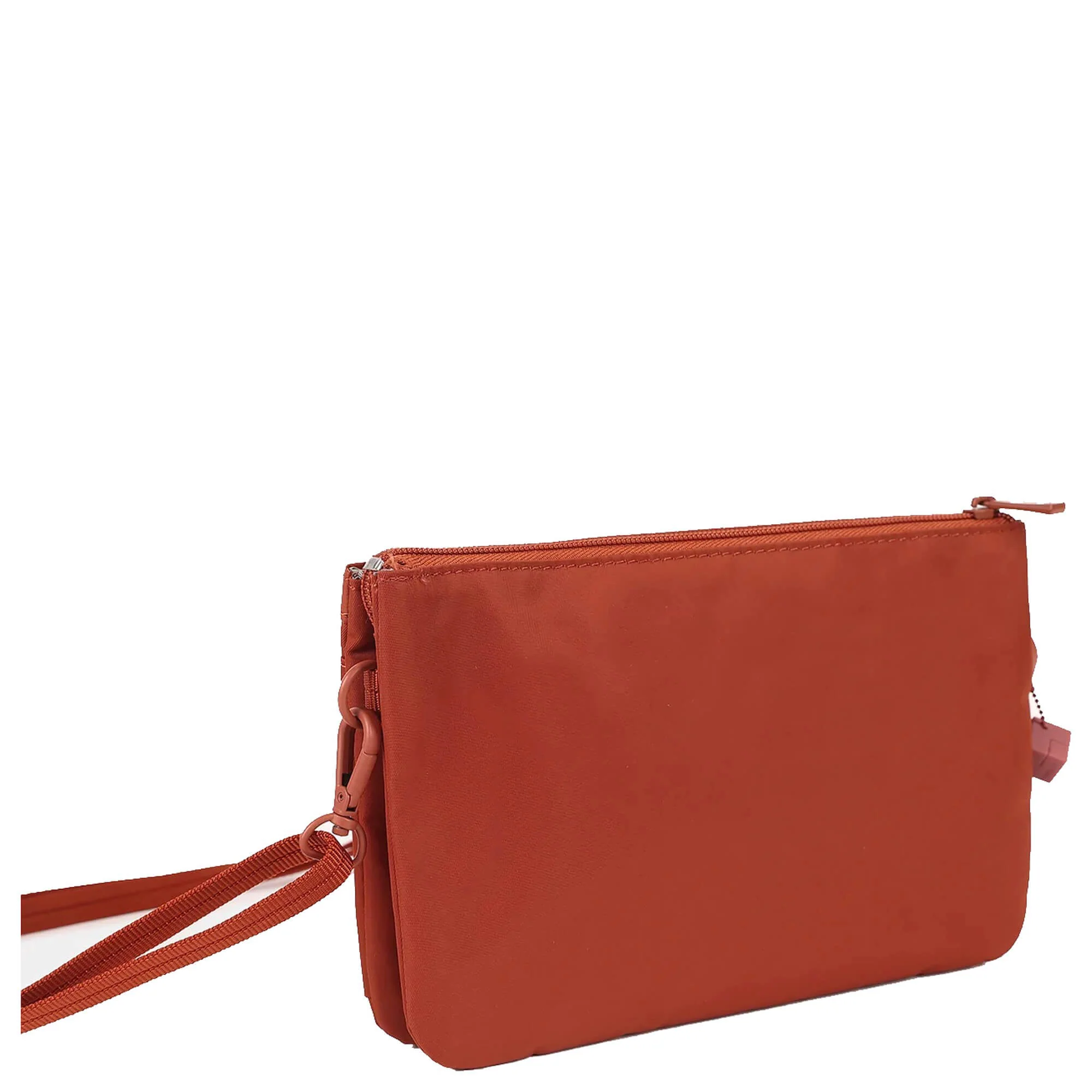 Hedgren Inner City Emma - Umhängetasche 15.5 cm RFID (terracotta) - Image 3