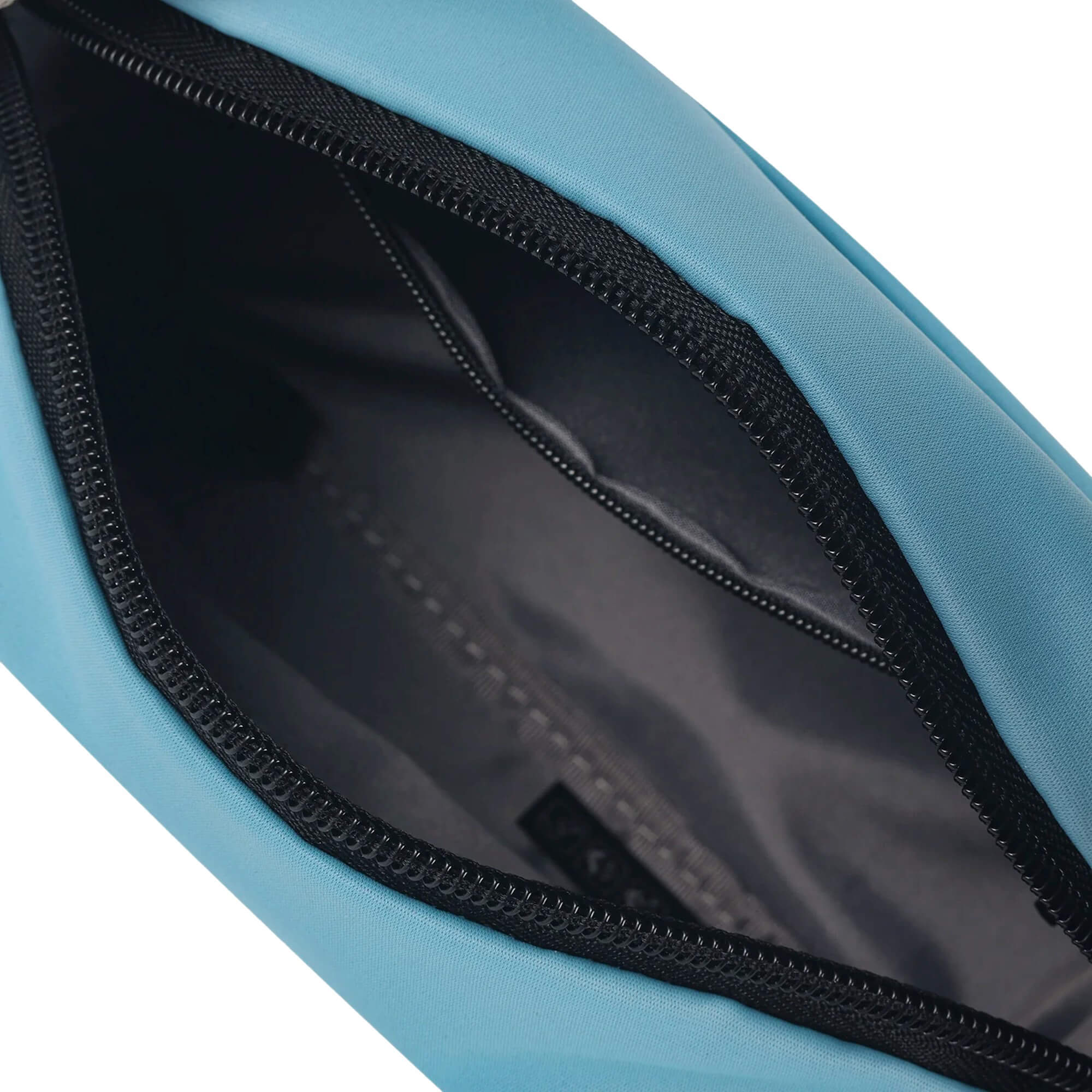 Hedgren Nova Neutron - Umhängetasche S 20 cm (summer sky) - Image 4