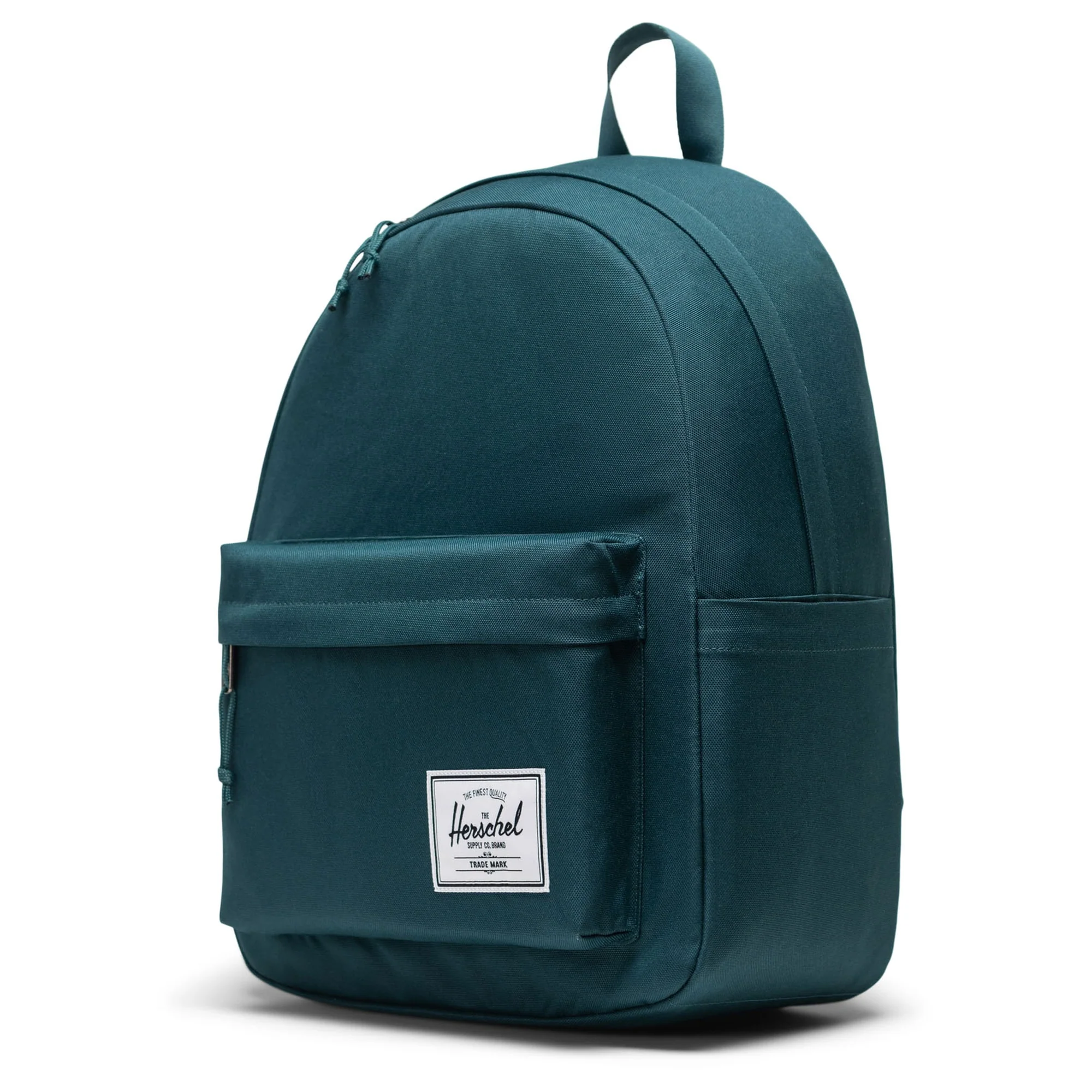 Herschel Classic - Rucksack 14" 43 cm (dark sea) - Image 2