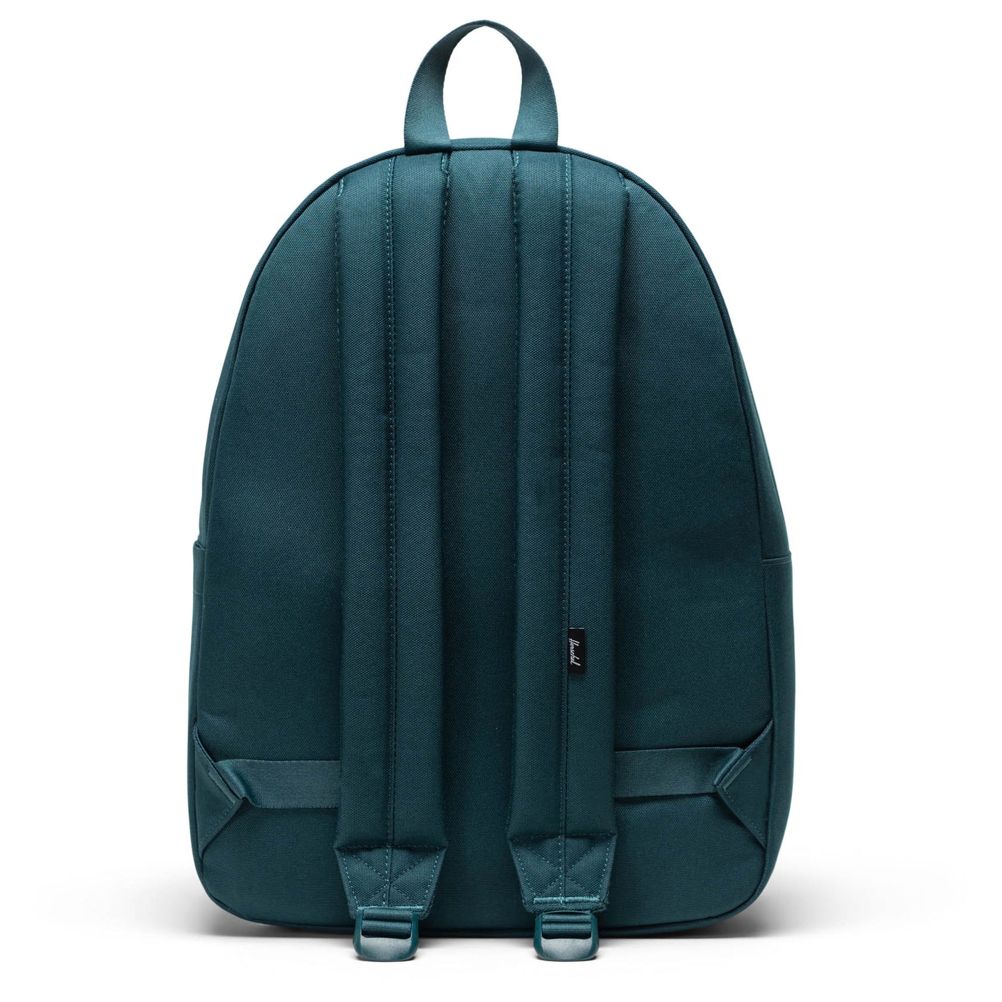Herschel Classic - Rucksack 14" 43 cm (dark sea) - Image 3