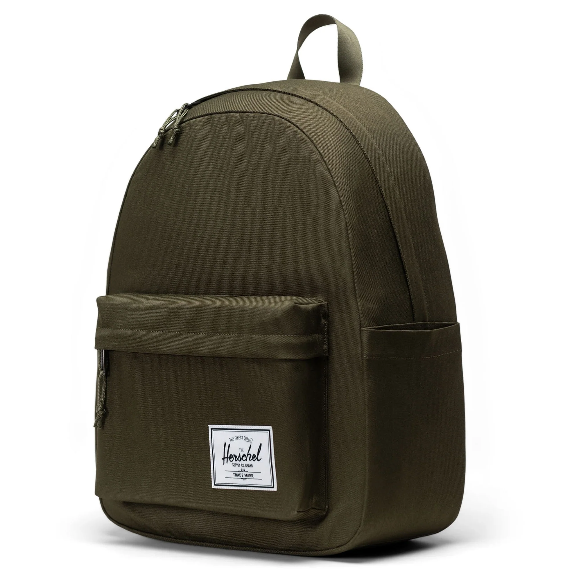 Herschel Classic - Rucksack 14" 43 cm (ivy green) - Image 3