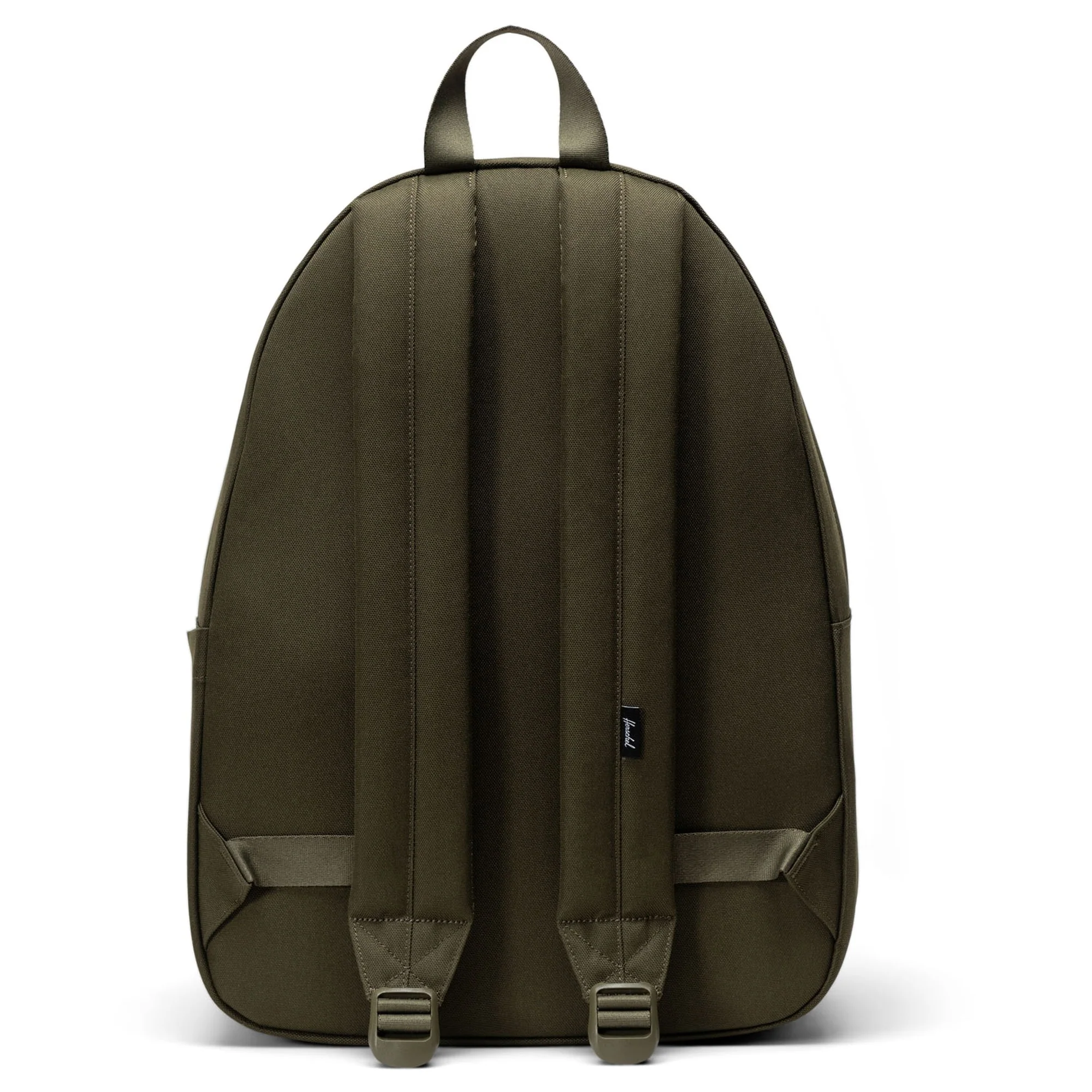 Herschel Classic - Rucksack 14" 43 cm (ivy green) - Image 4