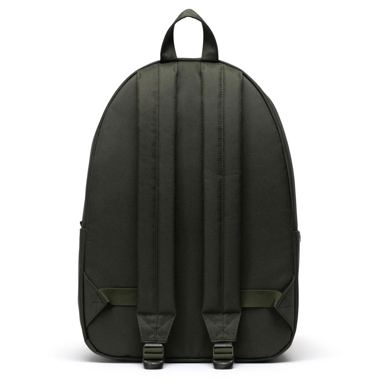 Herschel Classic X-Large ECO 30 - Rucksack 45 cm (forest night) - Image 3