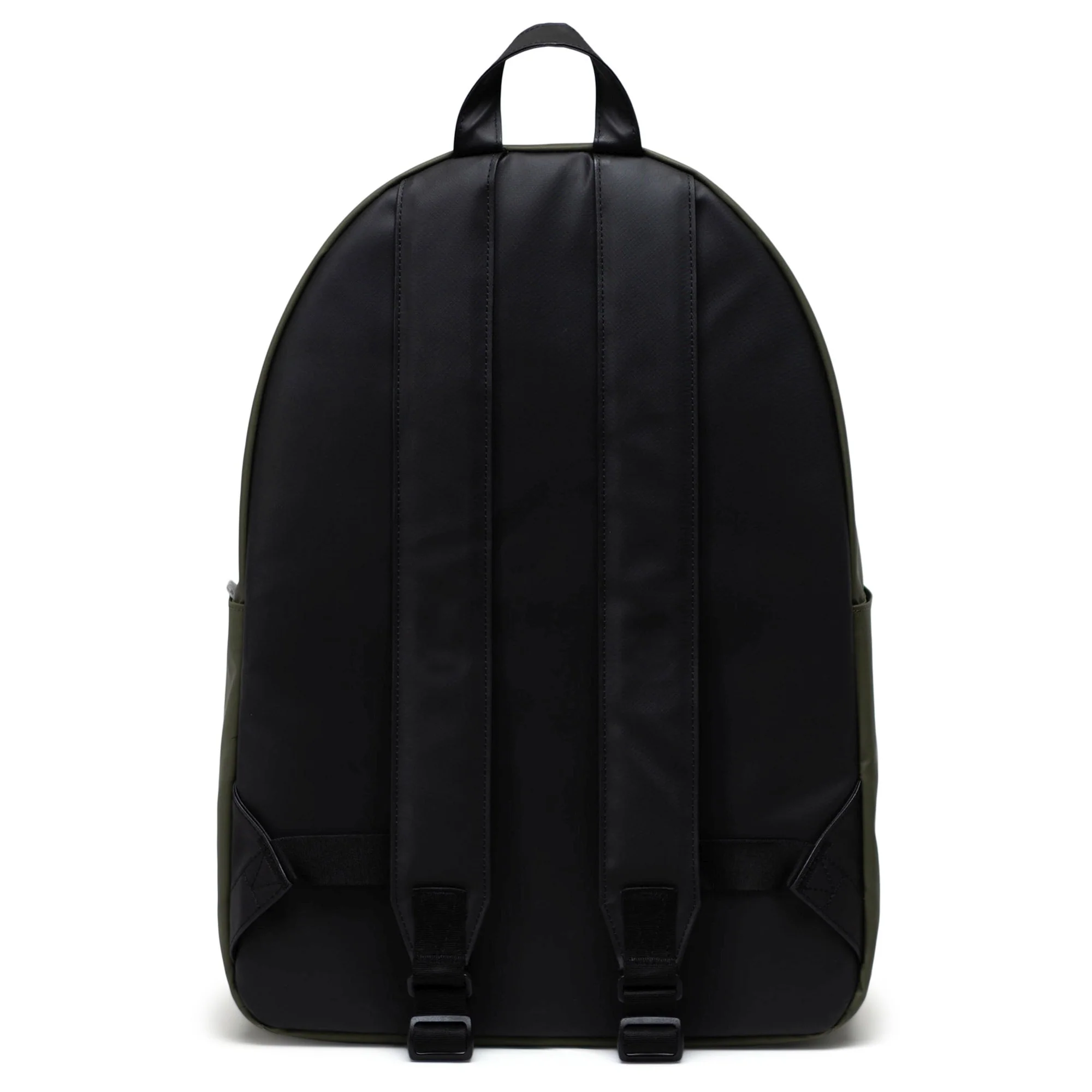 Herschel Classic X-Large Weather Resistant - Rucksack 15" 45 cm (ivy green) - Image 4