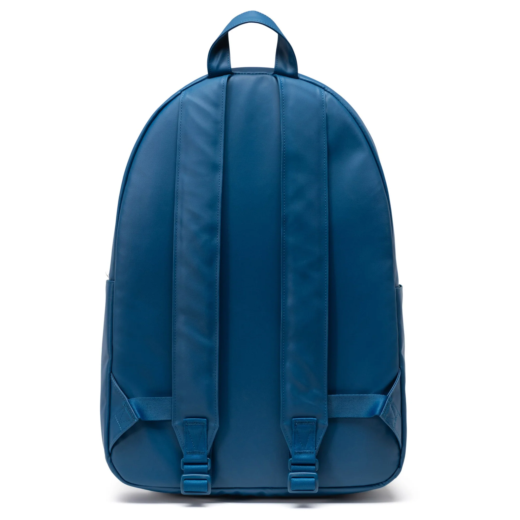 Herschel Classic X-Large Weather Resistant - Rucksack 15" 45 cm (poseidon tonal) - Image 4
