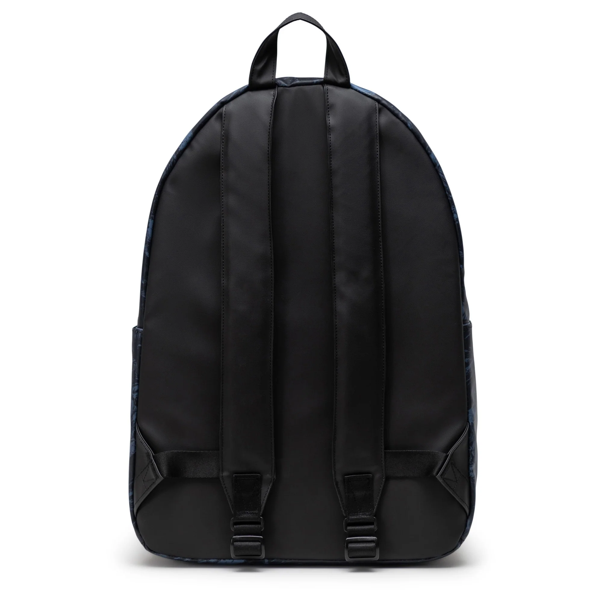 Herschel Classic X-Large Weather Resistant - Rucksack 15" 45 cm (steel blue shale rock) - Image 3