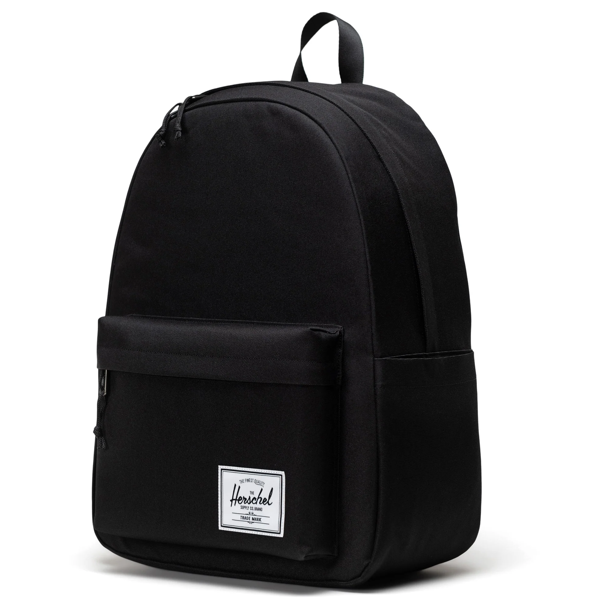 Herschel Classic XL - Rucksack 16" 45.5 cm (black) - Image 3