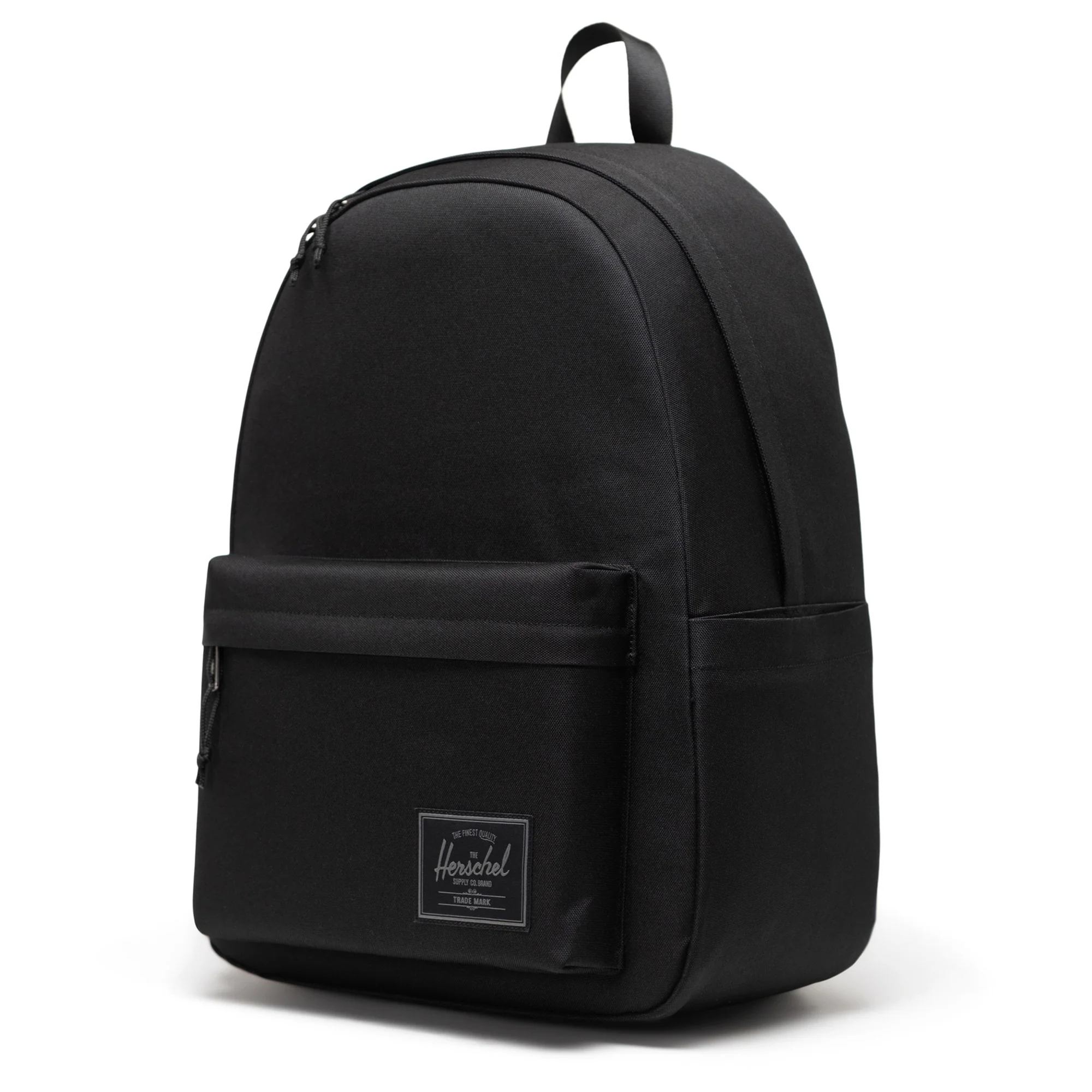 Herschel Classic XL - Rucksack 16" 45.5 cm (black tonal) - Image 3