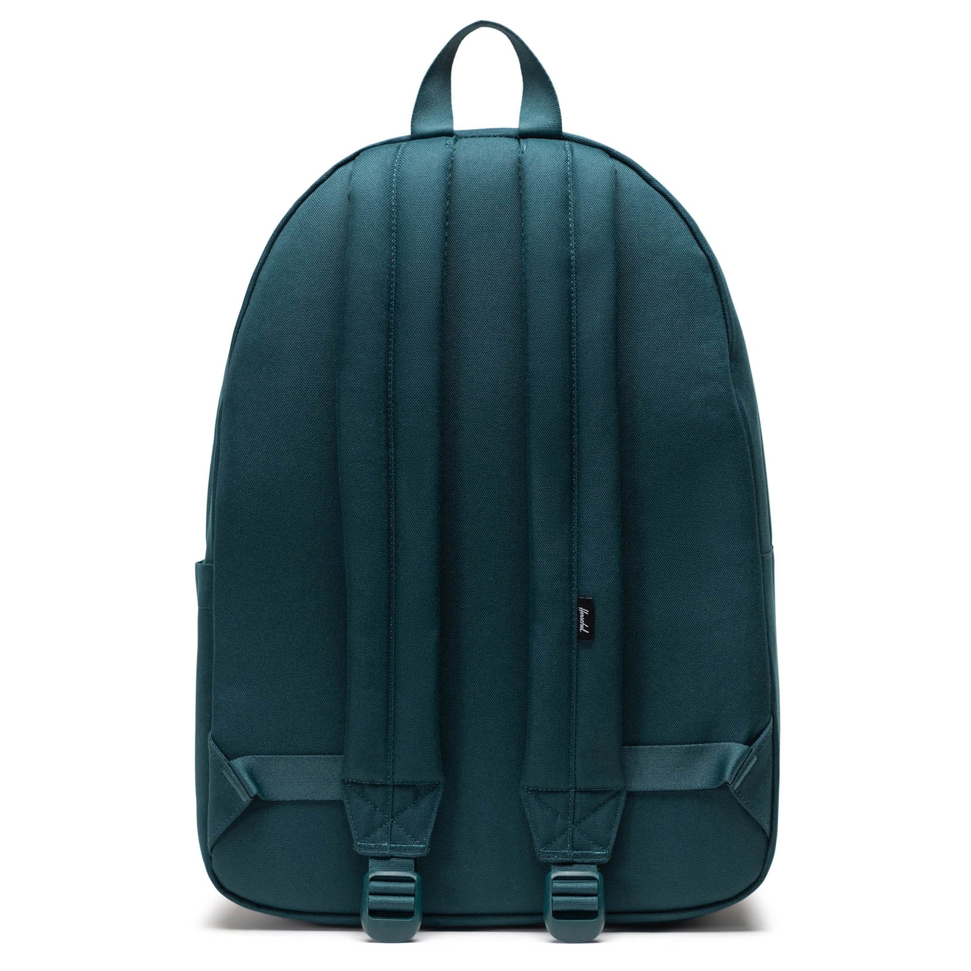 Herschel Classic XL - Rucksack 16" 45.5 cm (dark sea) - Image 3