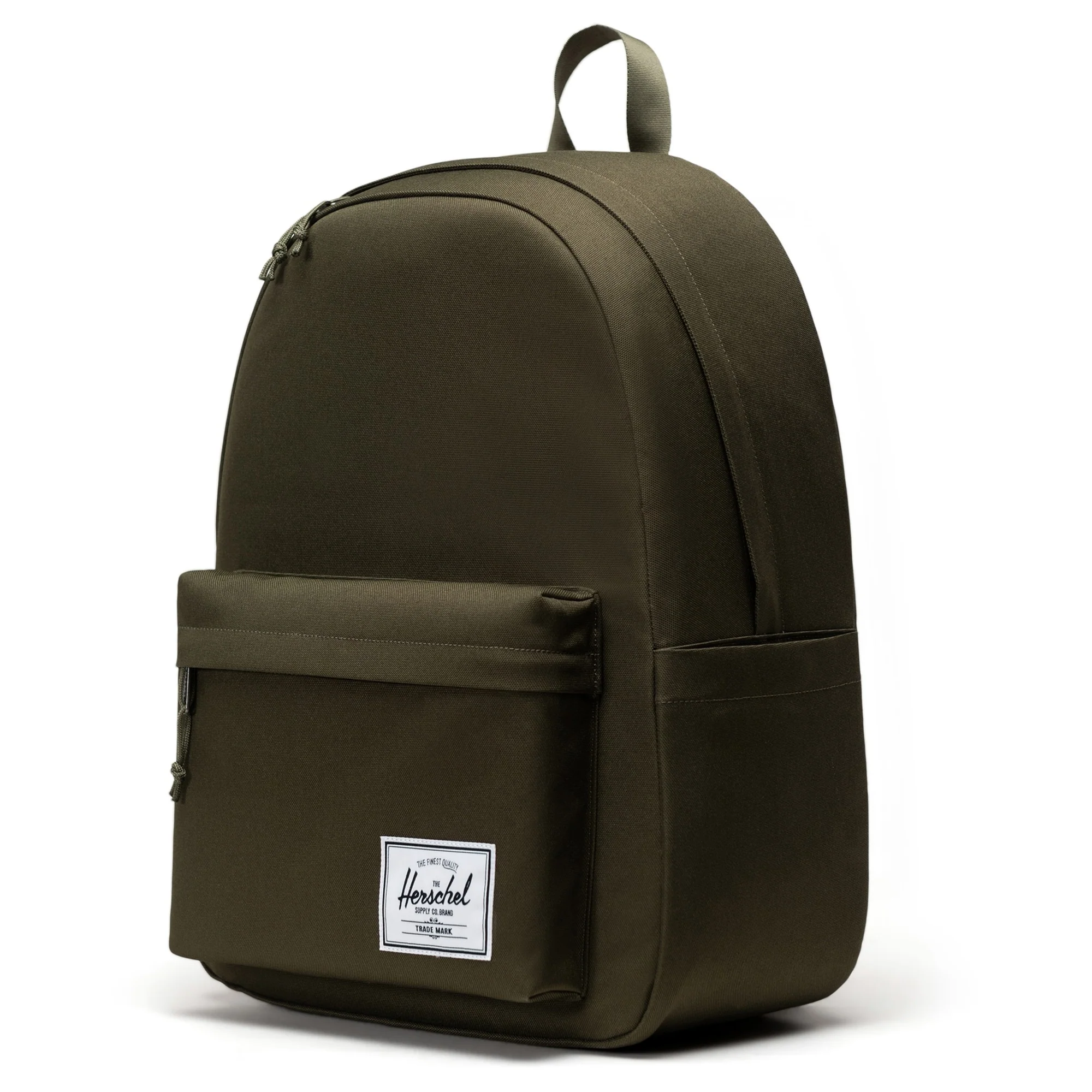 Herschel Classic XL - Rucksack 16" 45.5 cm (ivy green) - Image 3